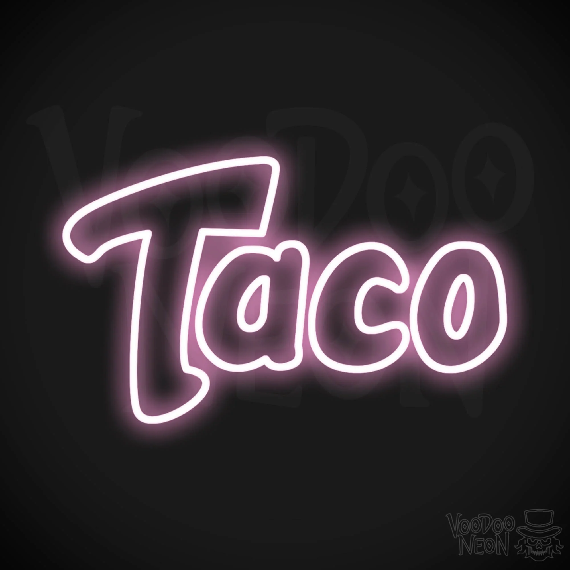 Taco - Image 7