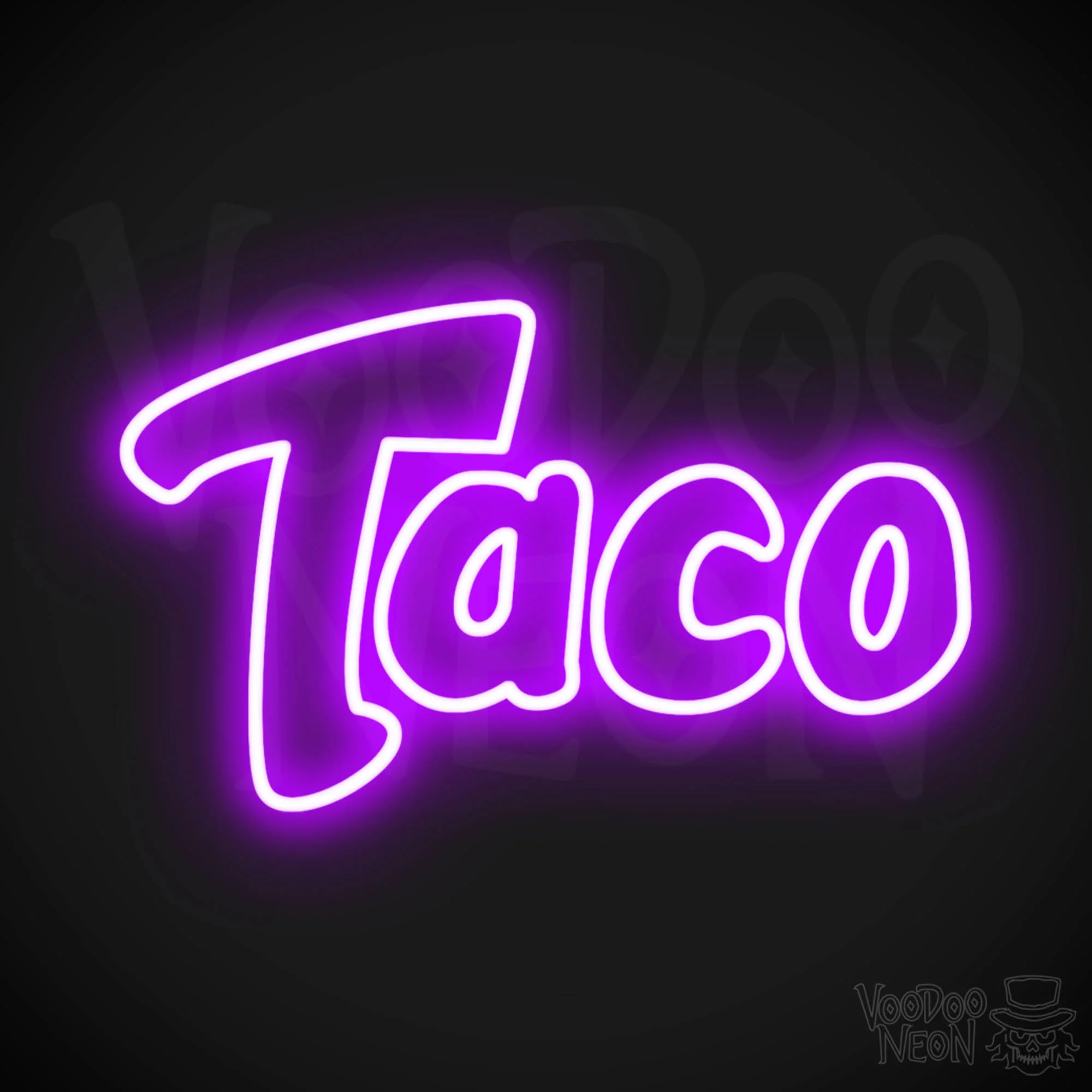 Taco - Image 9