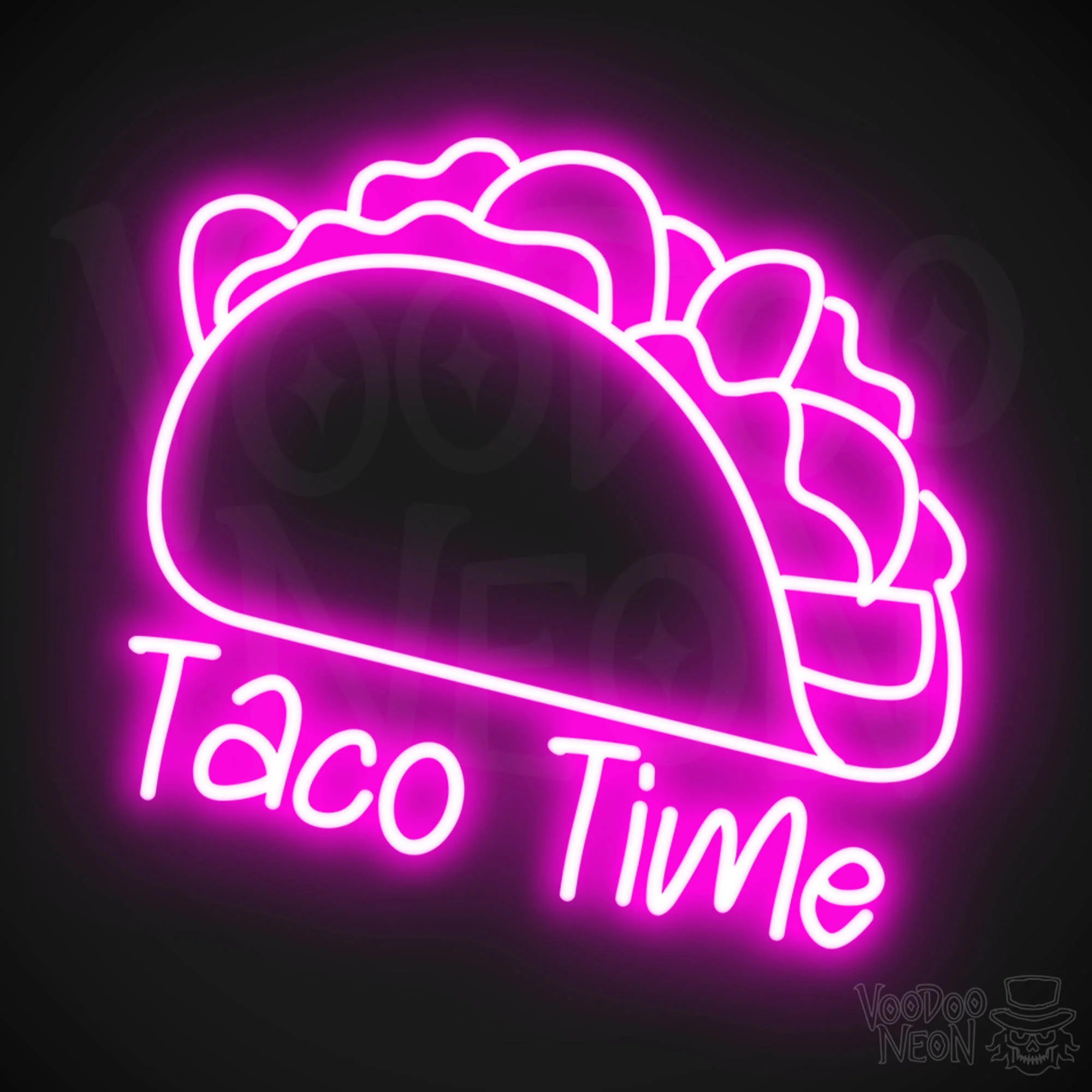 Taco Time - Image 8
