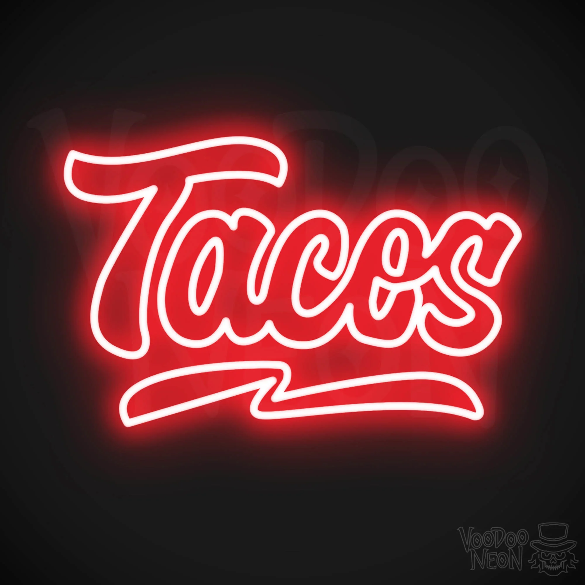 Tacos - Image 6