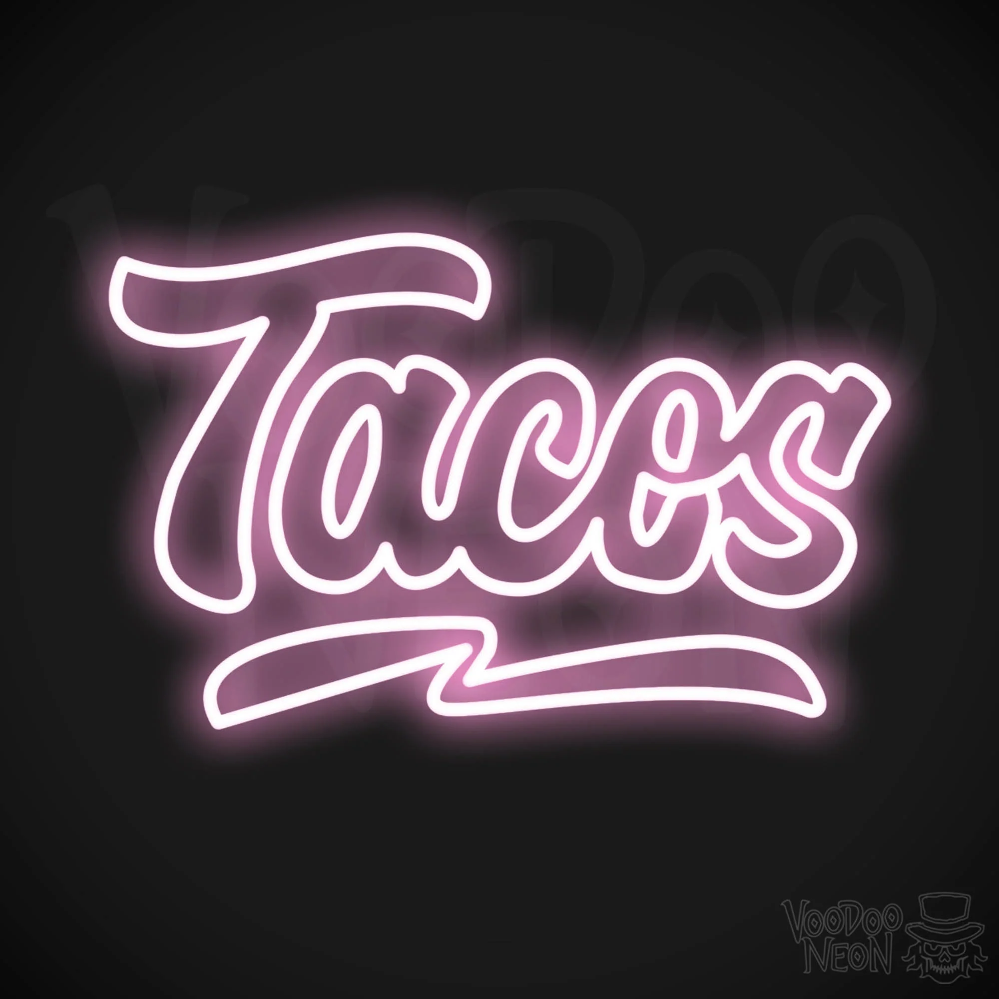 Tacos - Image 7