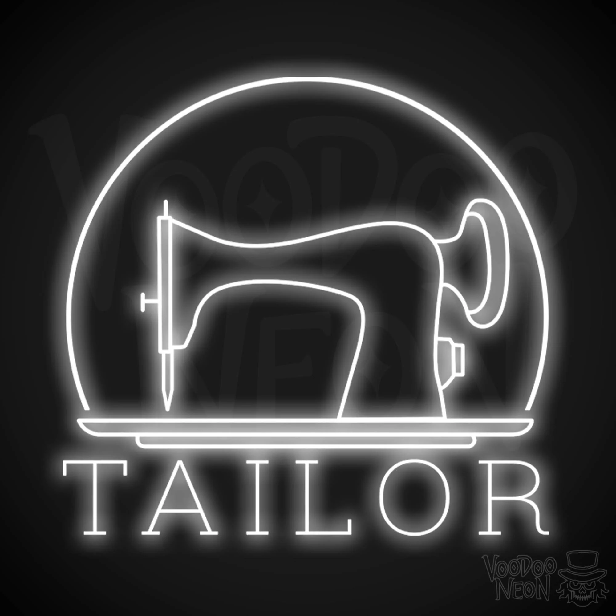 Tailor