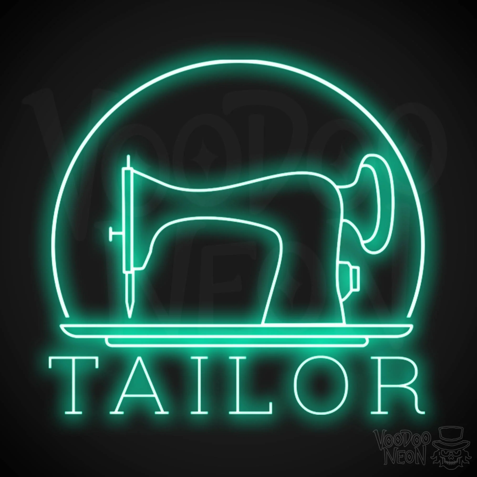 Tailor - Image 12