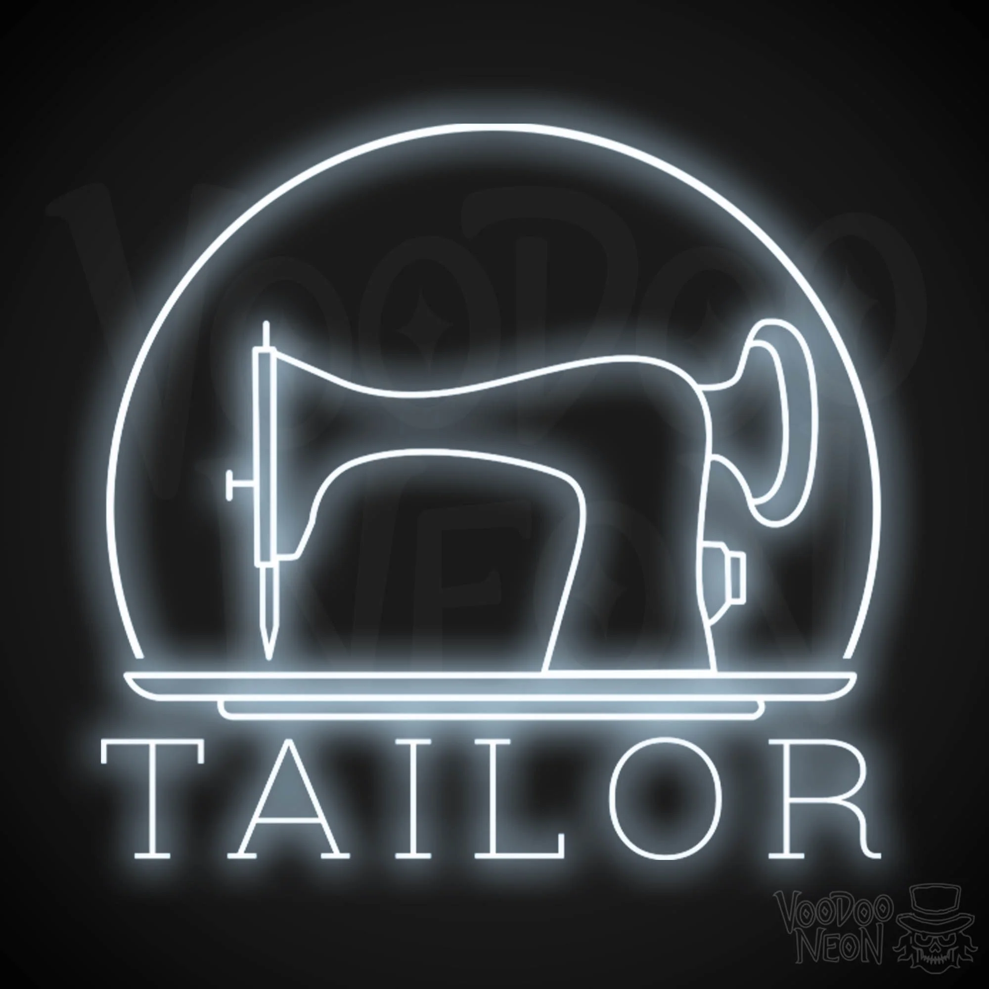 Tailor - Image 2