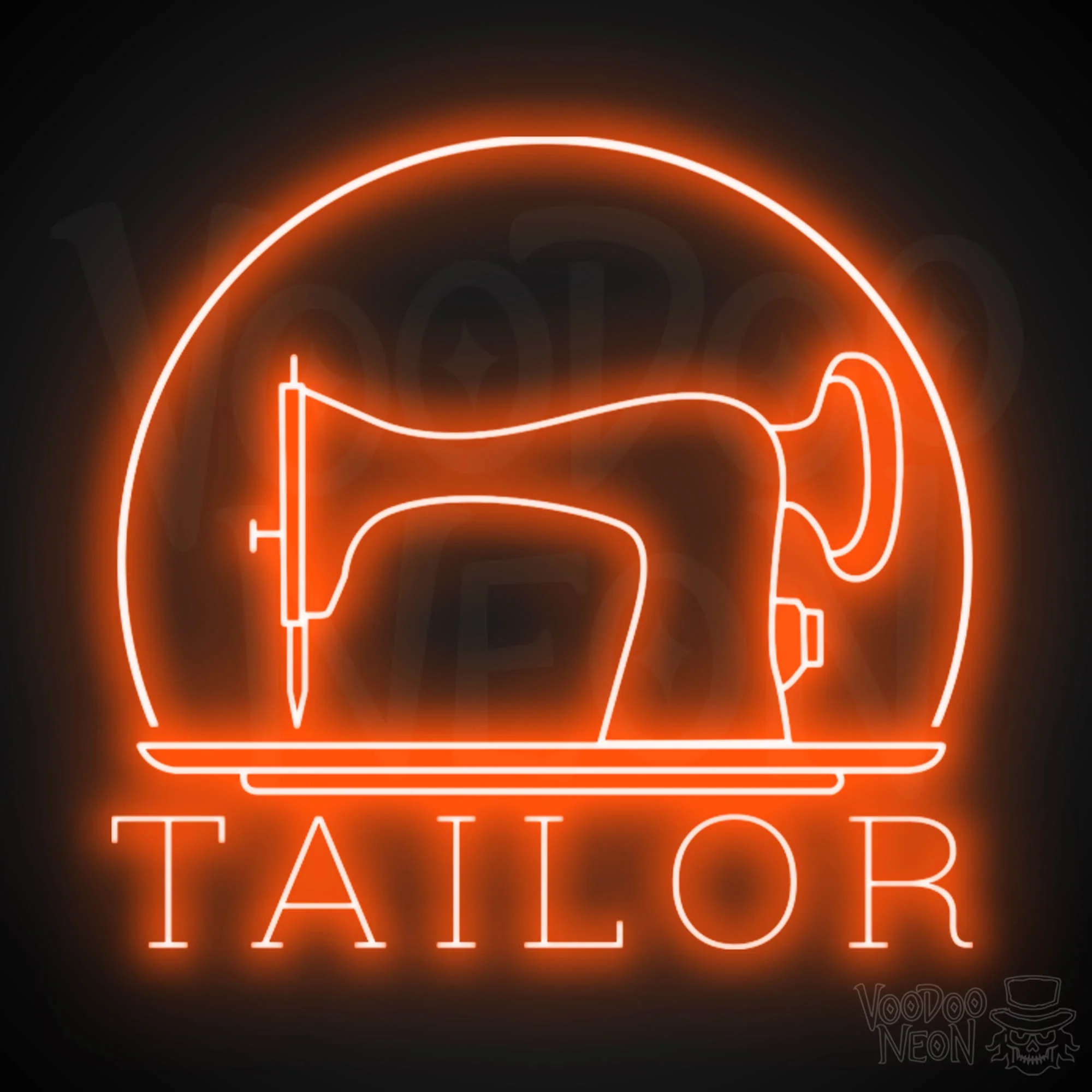 Tailor - Image 5