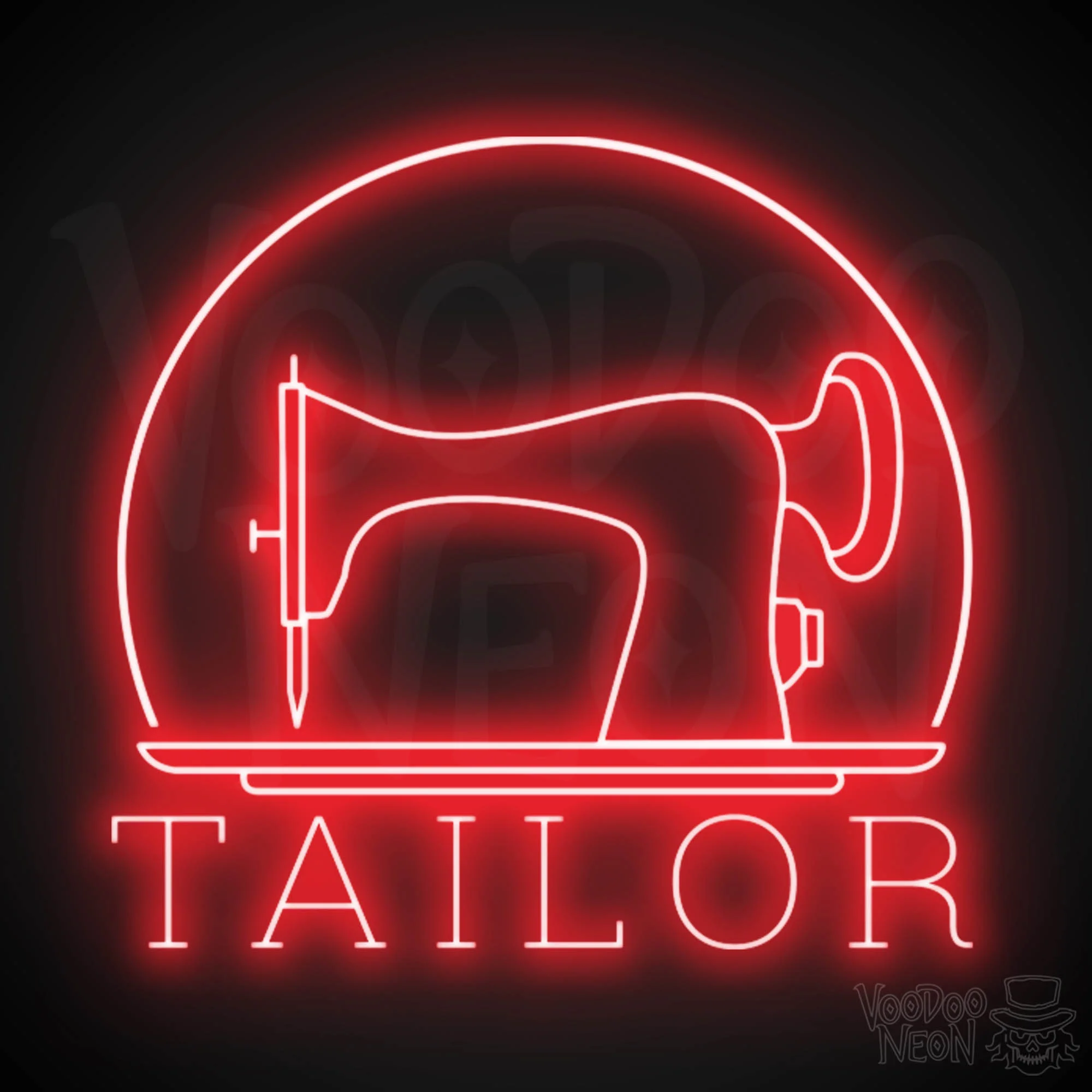 Tailor - Image 6
