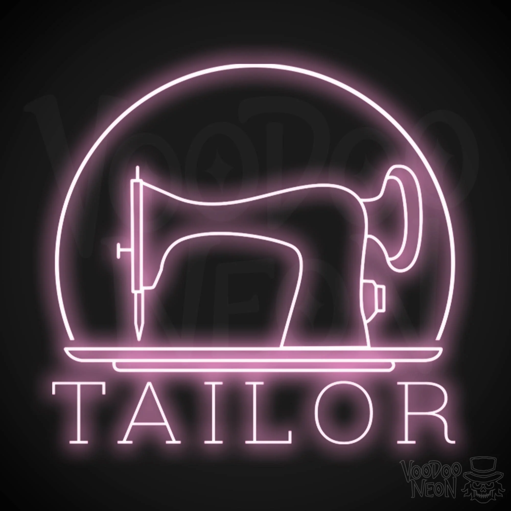 Tailor - Image 7