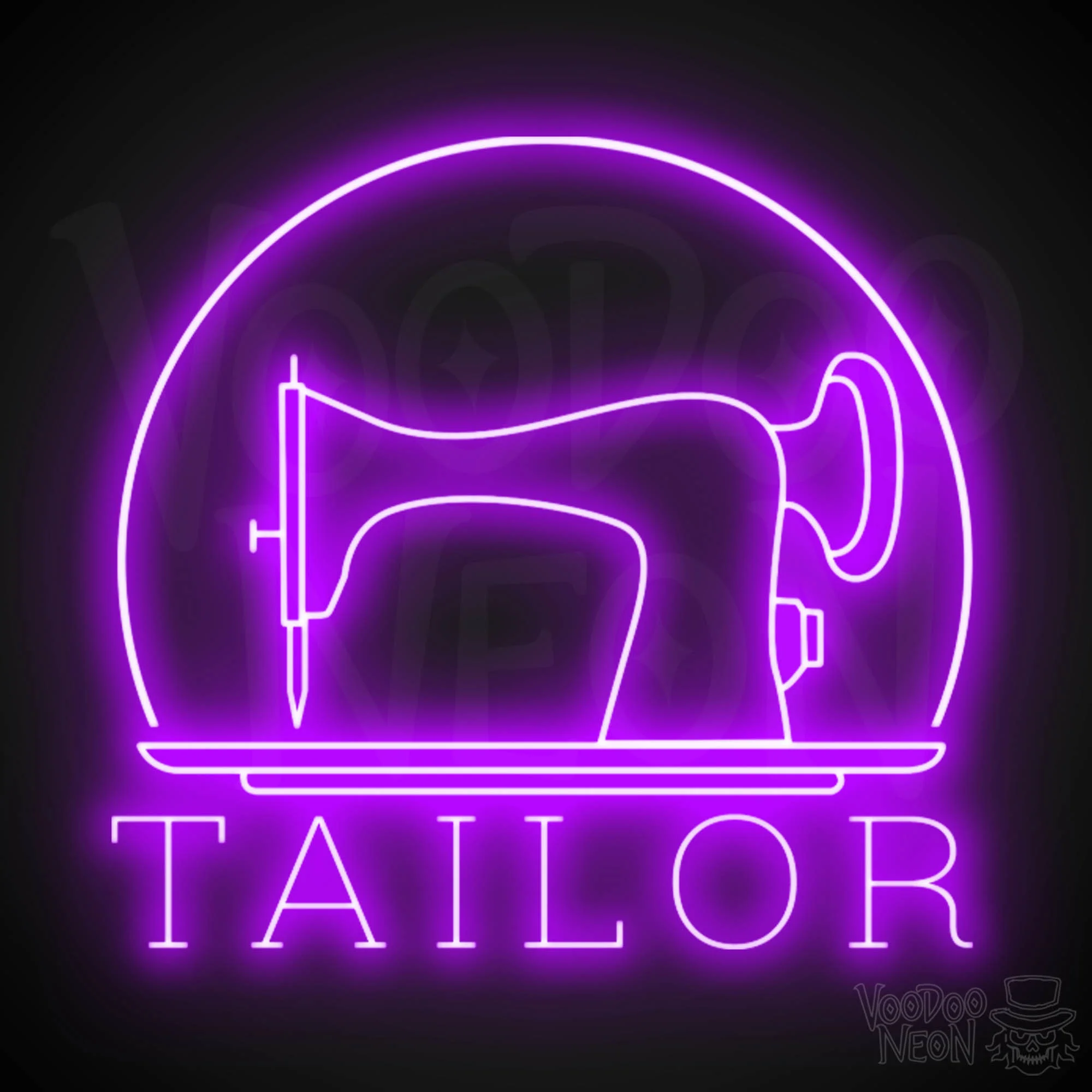 Tailor - Image 9