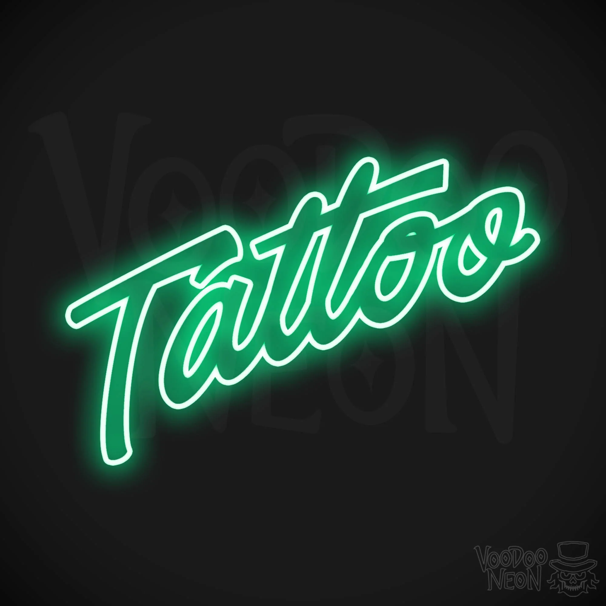 Tattoo - Image 13