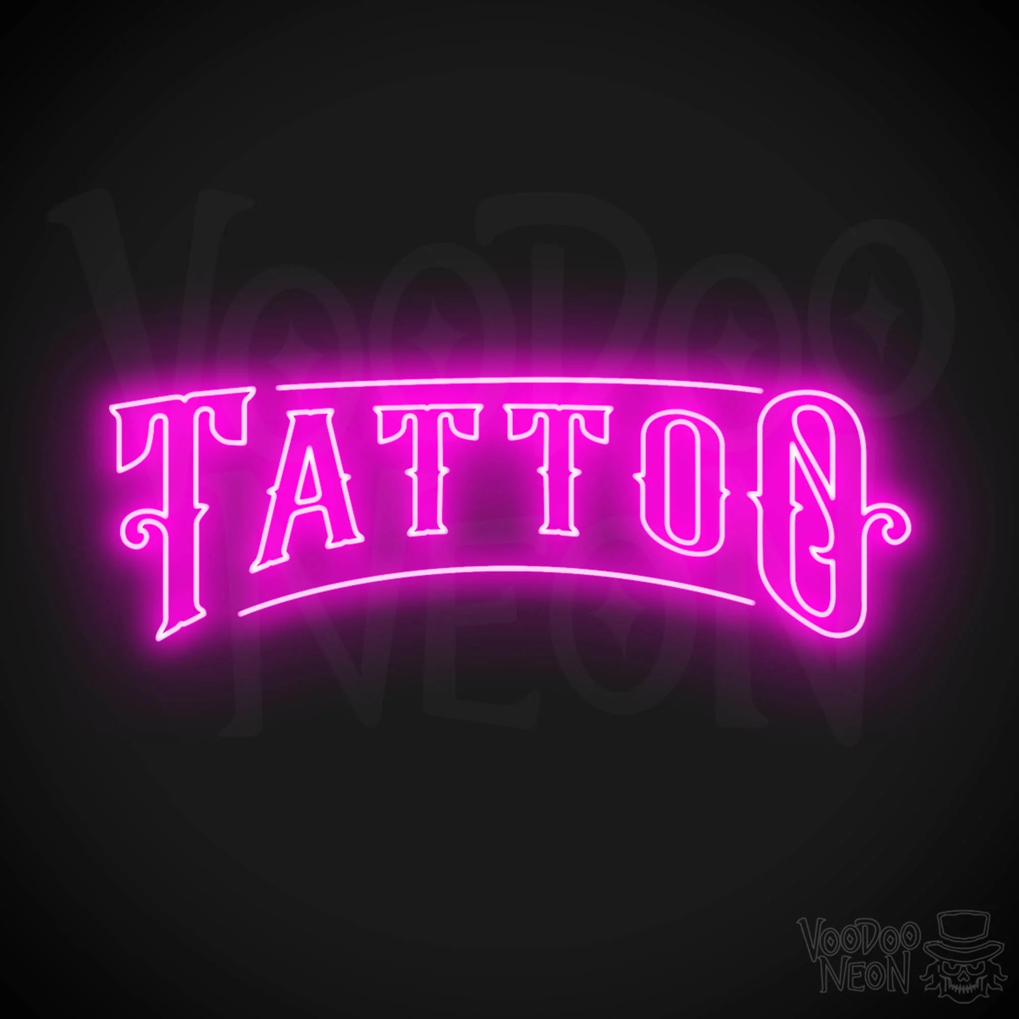 Tattoo Parlor - Image 8