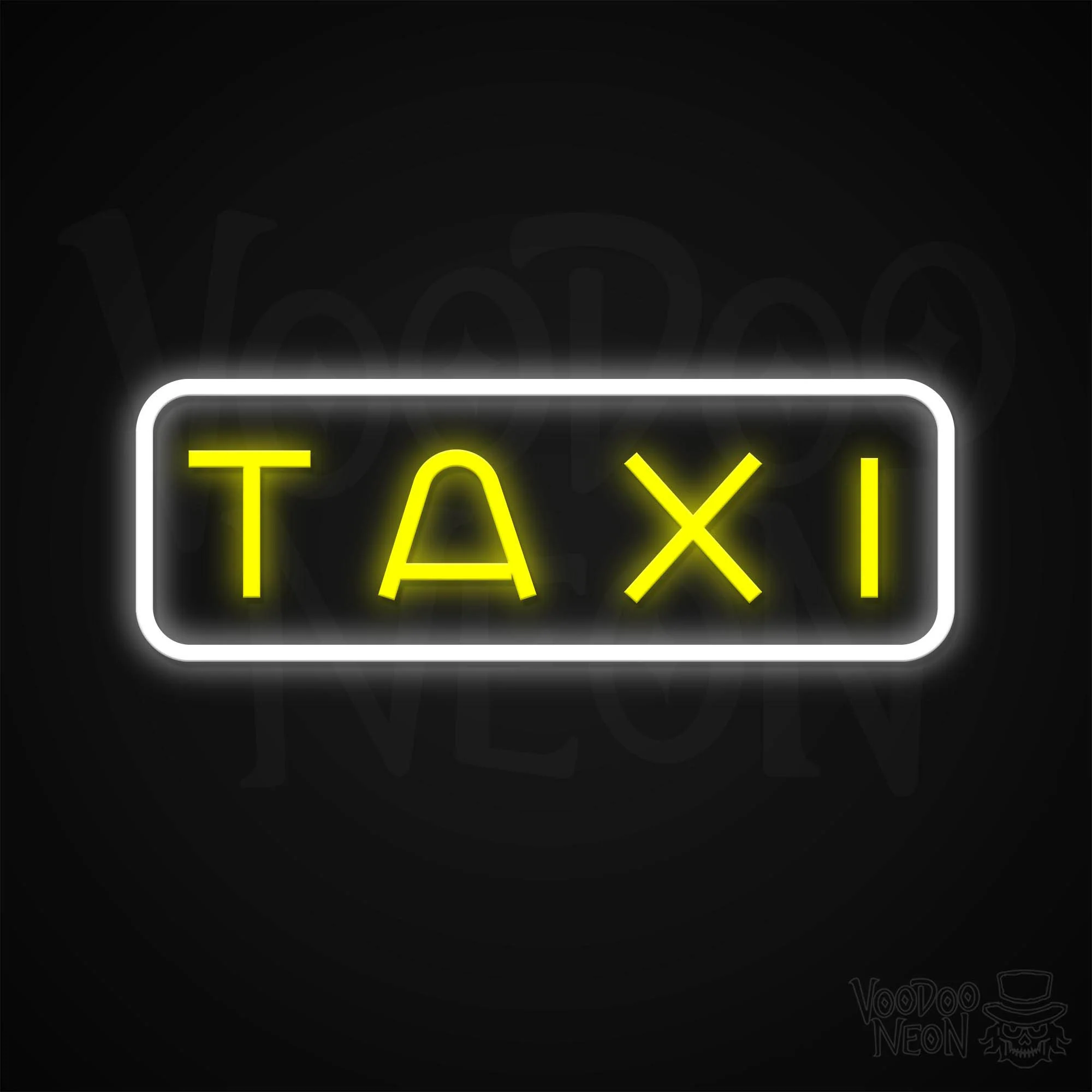 Taxi