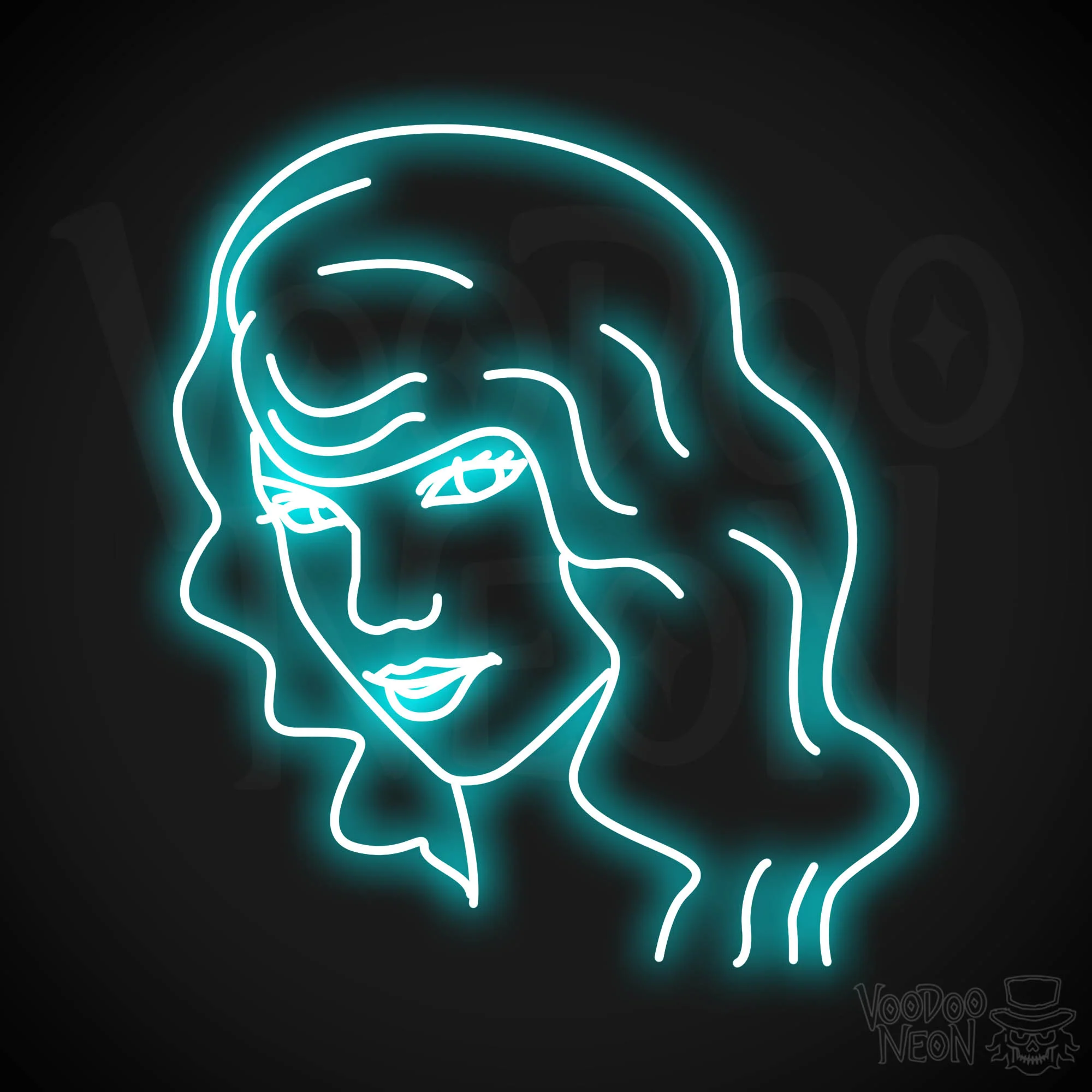 Taylor Swift - Image 10