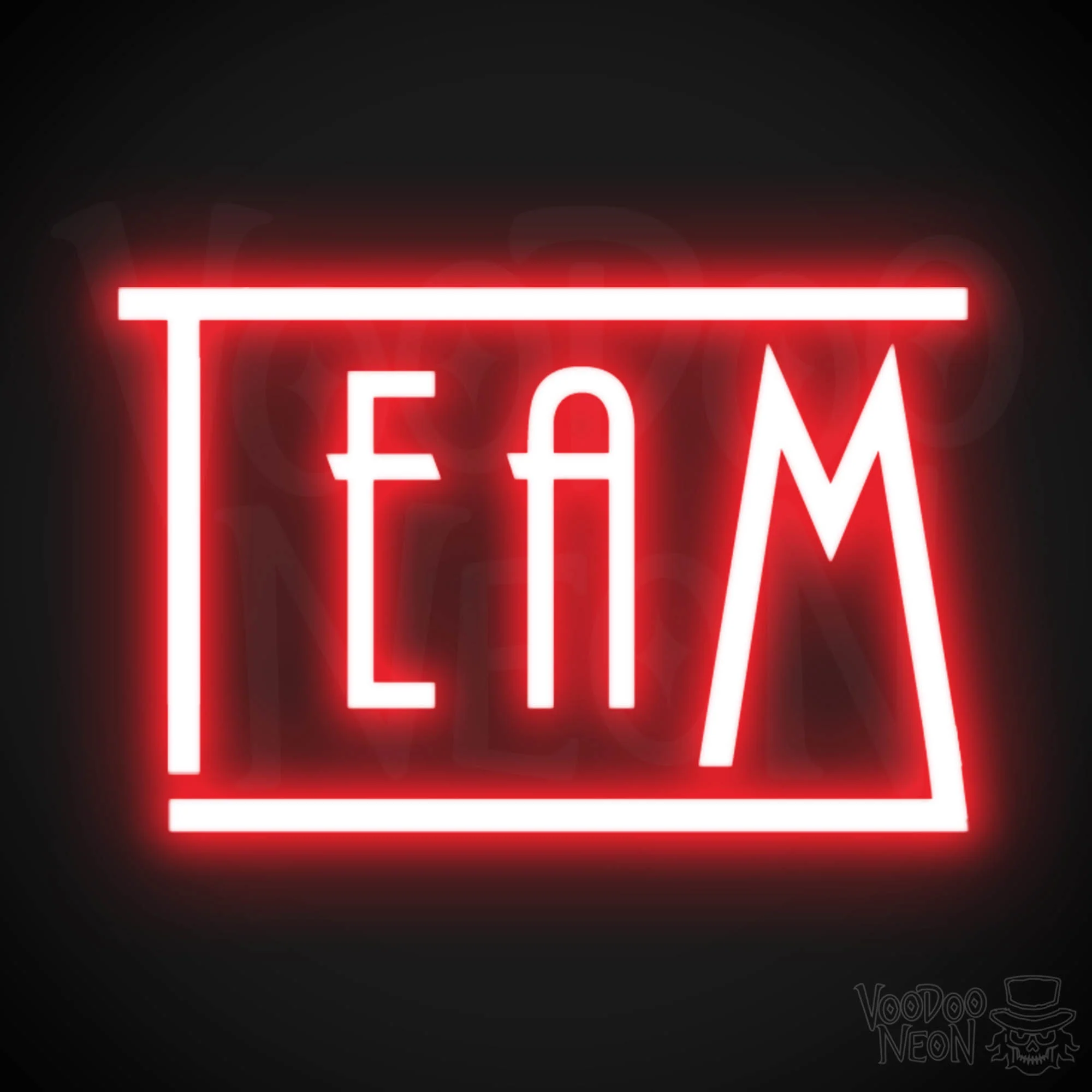Team - Image 6