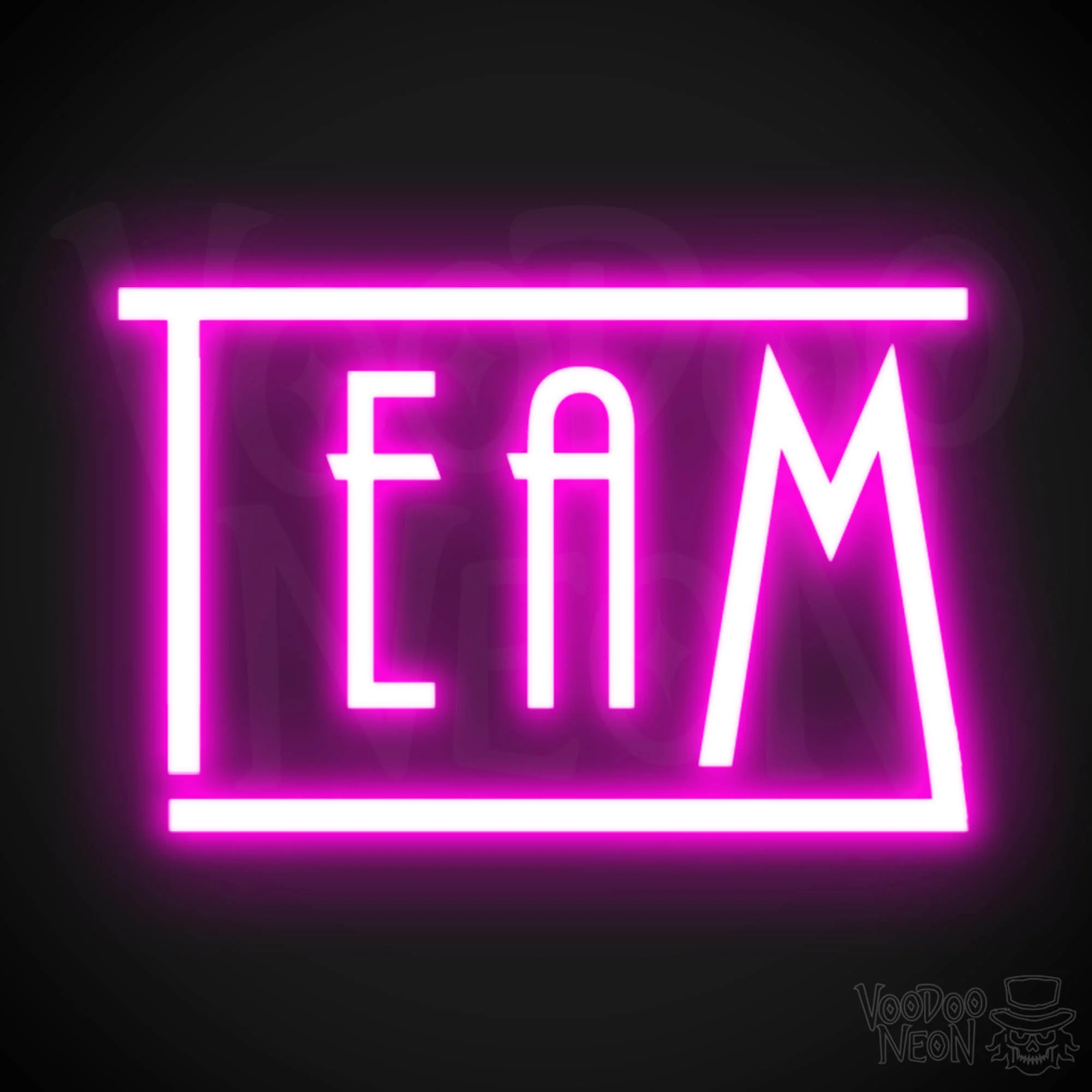 Team - Image 8