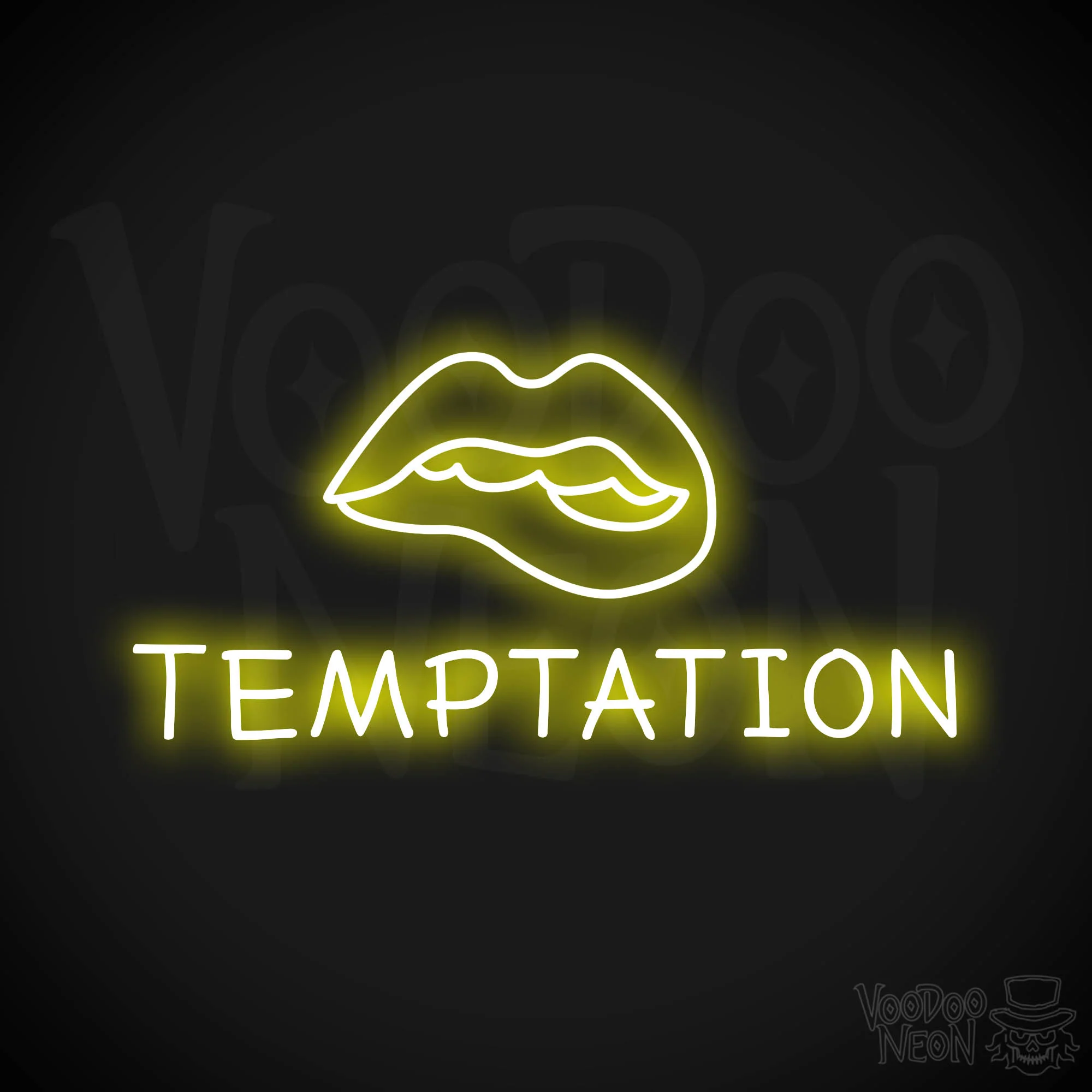 Temptation - Image 4