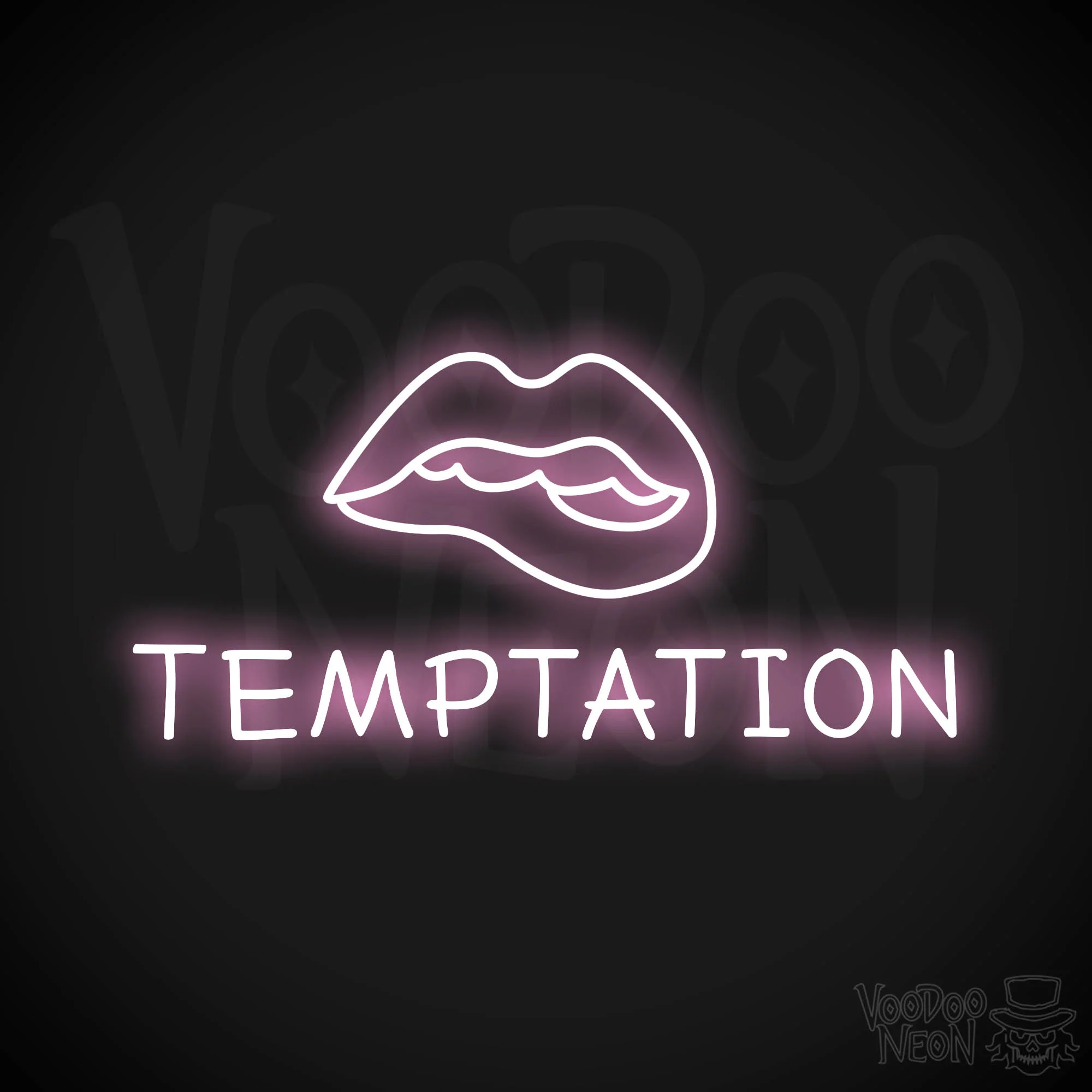 Temptation - Image 7