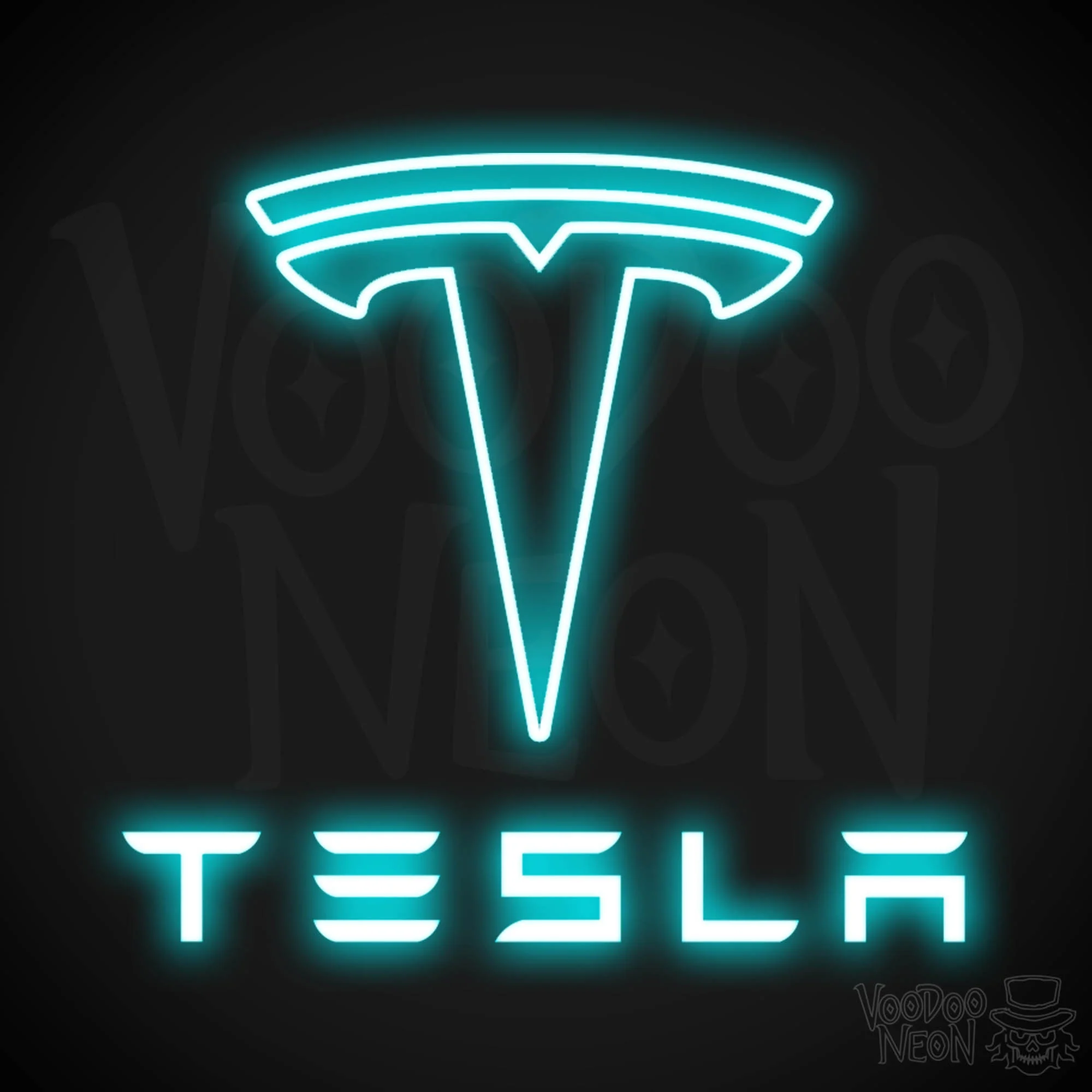 Tesla - Image 10