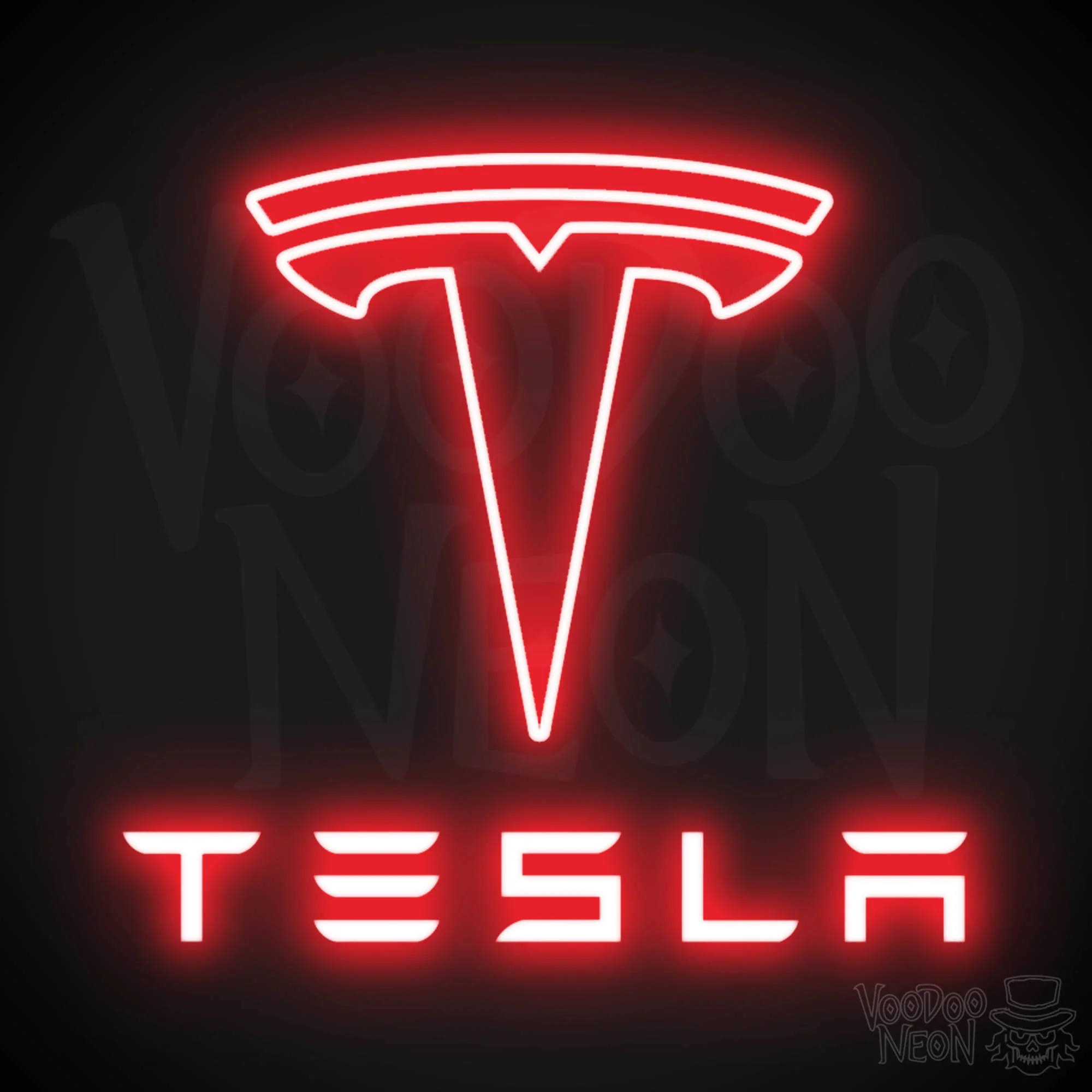Tesla - Image 6