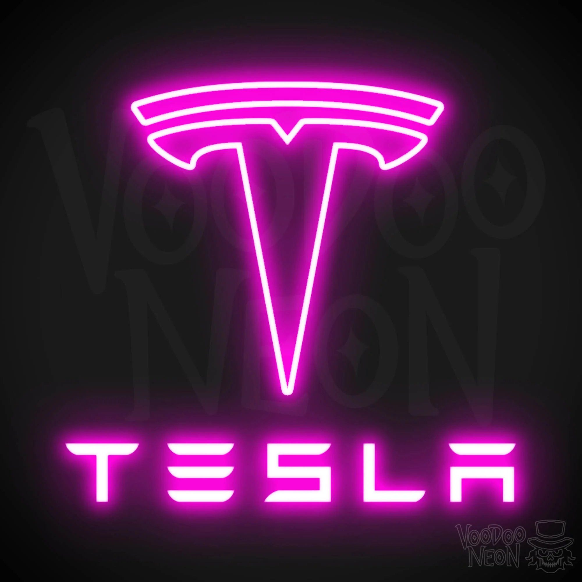 Tesla - Image 8
