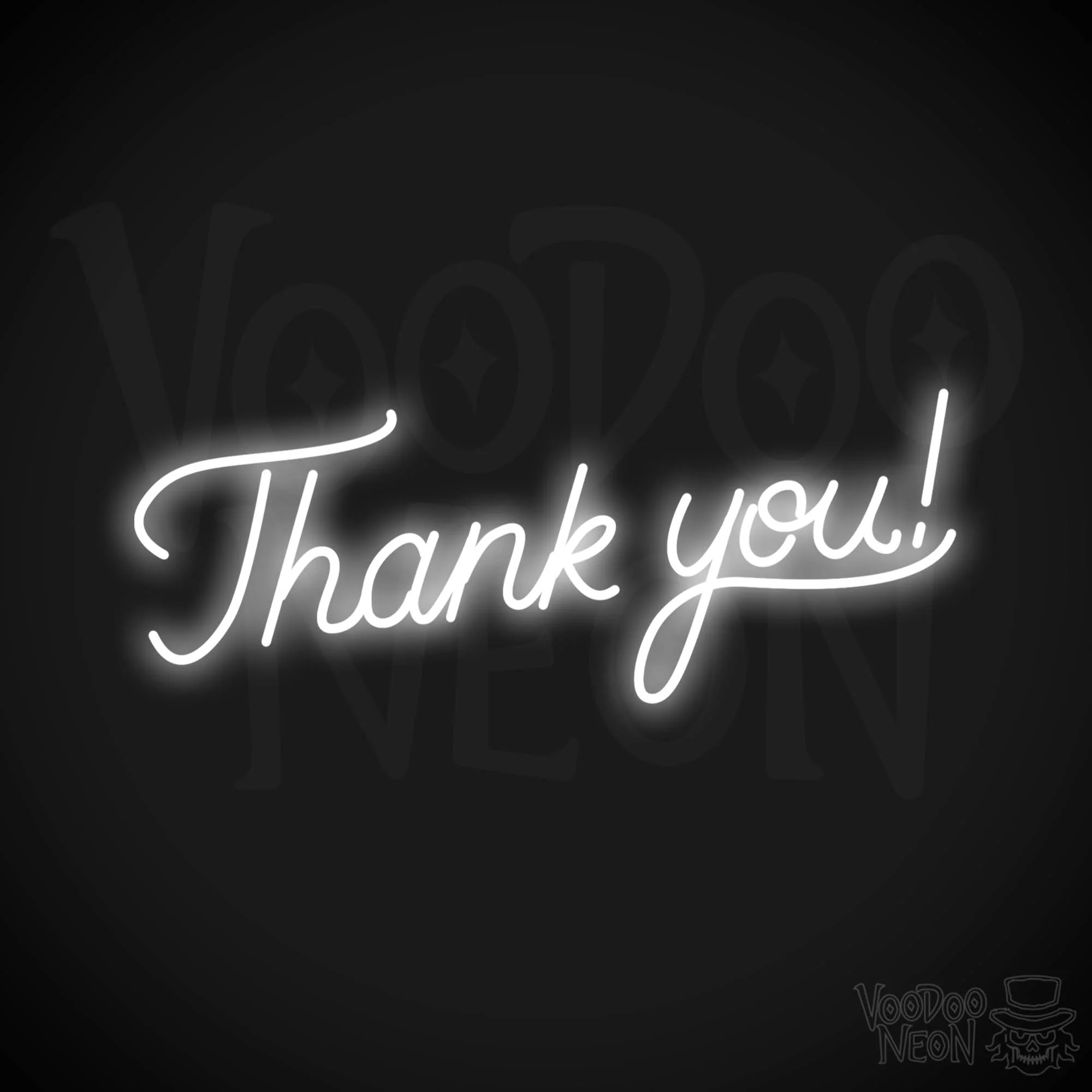 Thank You!