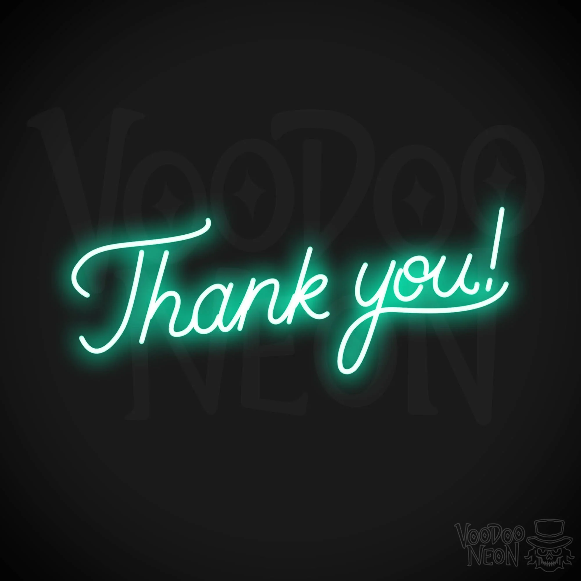 Thank You! - Image 12