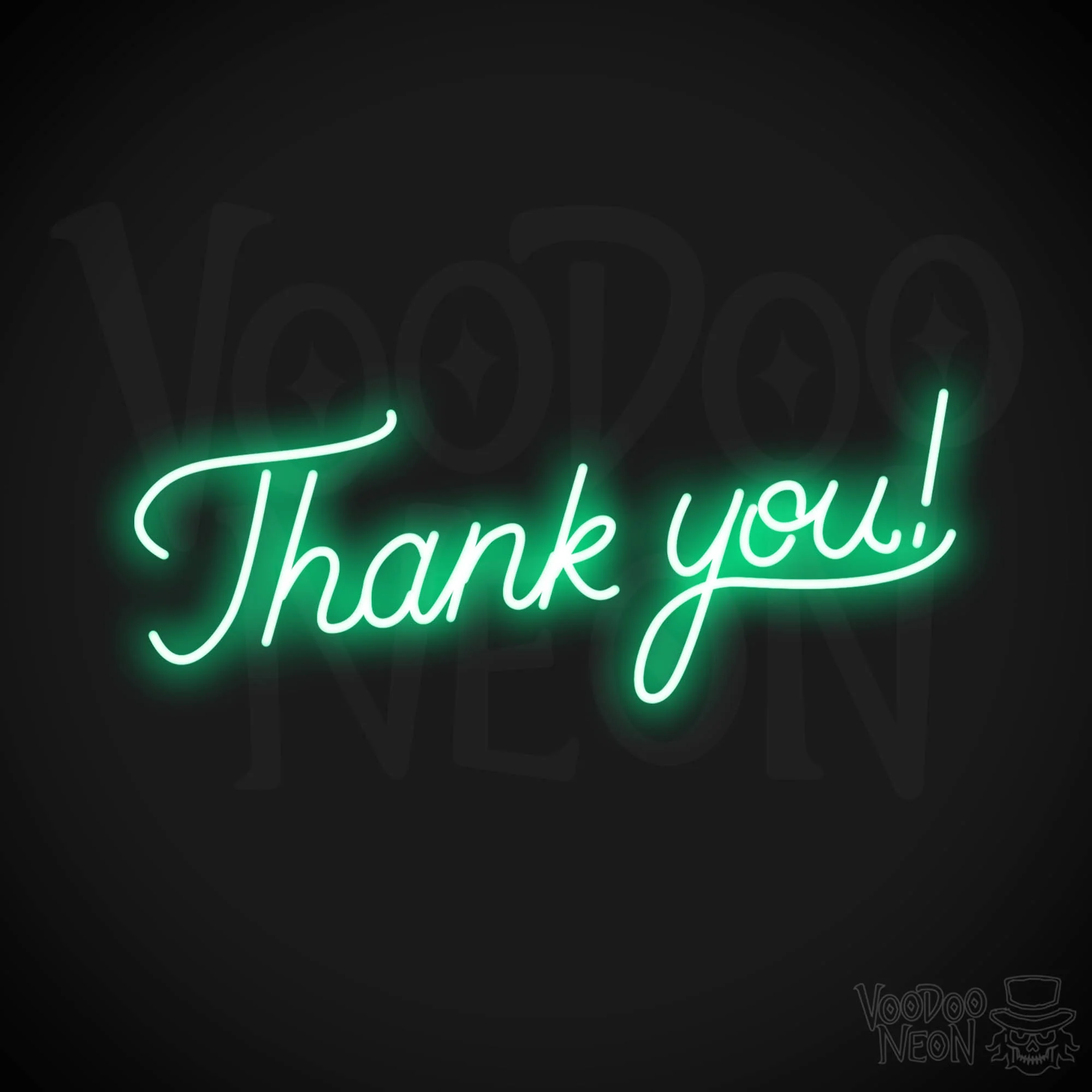 Thank You! - Image 13
