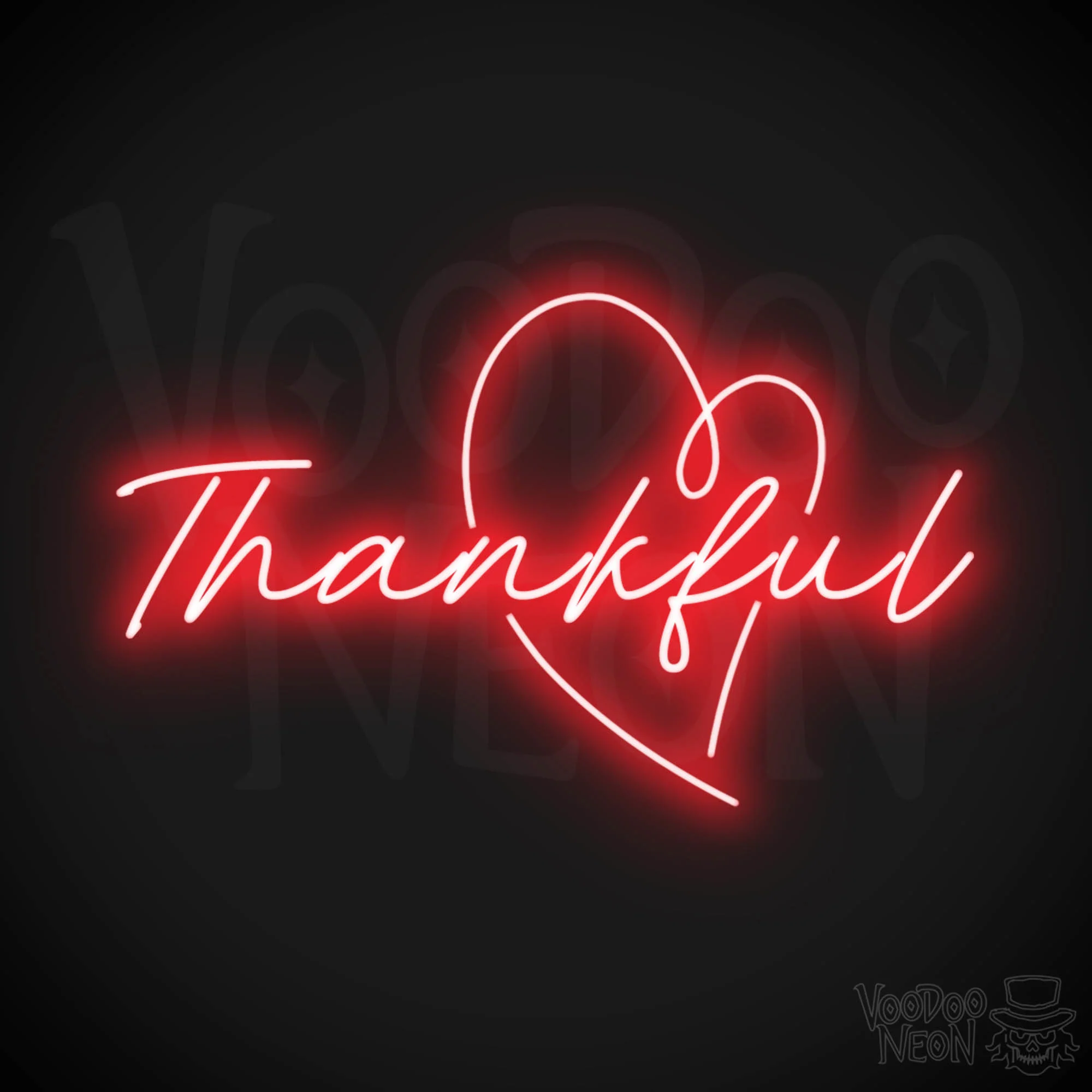 Thankful - Image 6