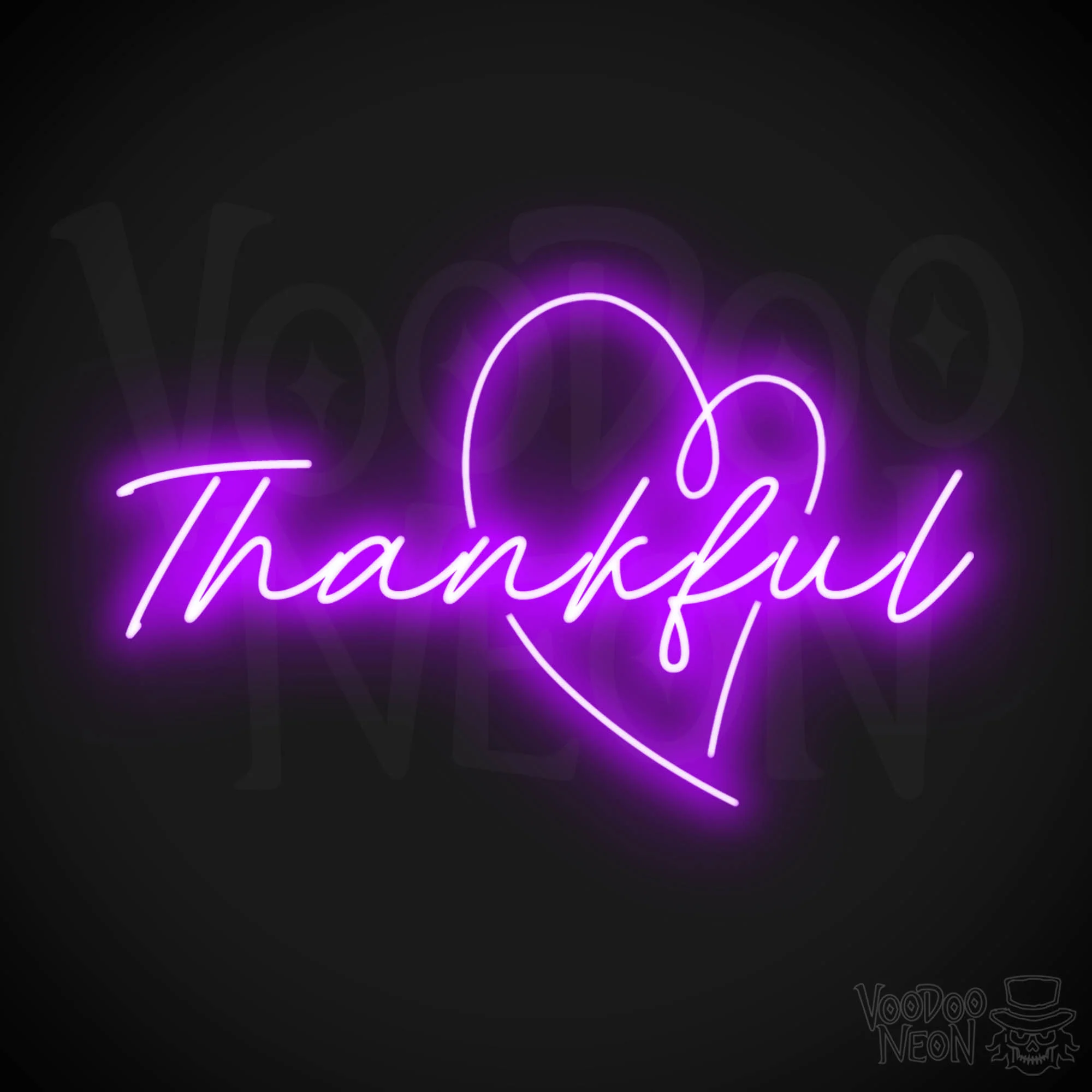 Thankful - Image 9