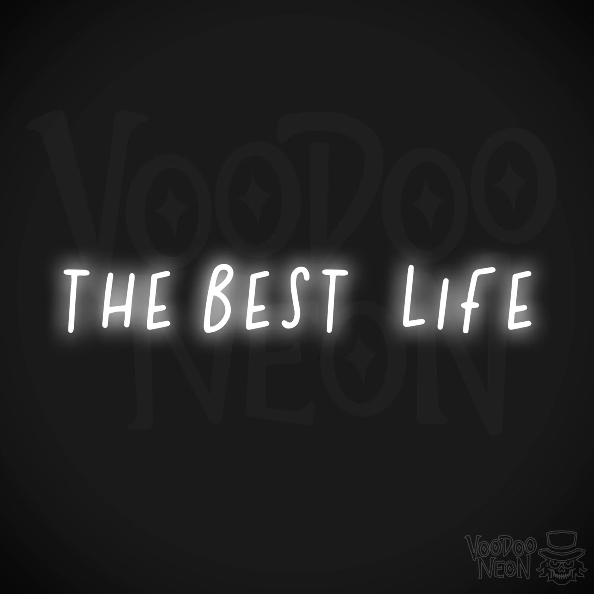 The Best Life