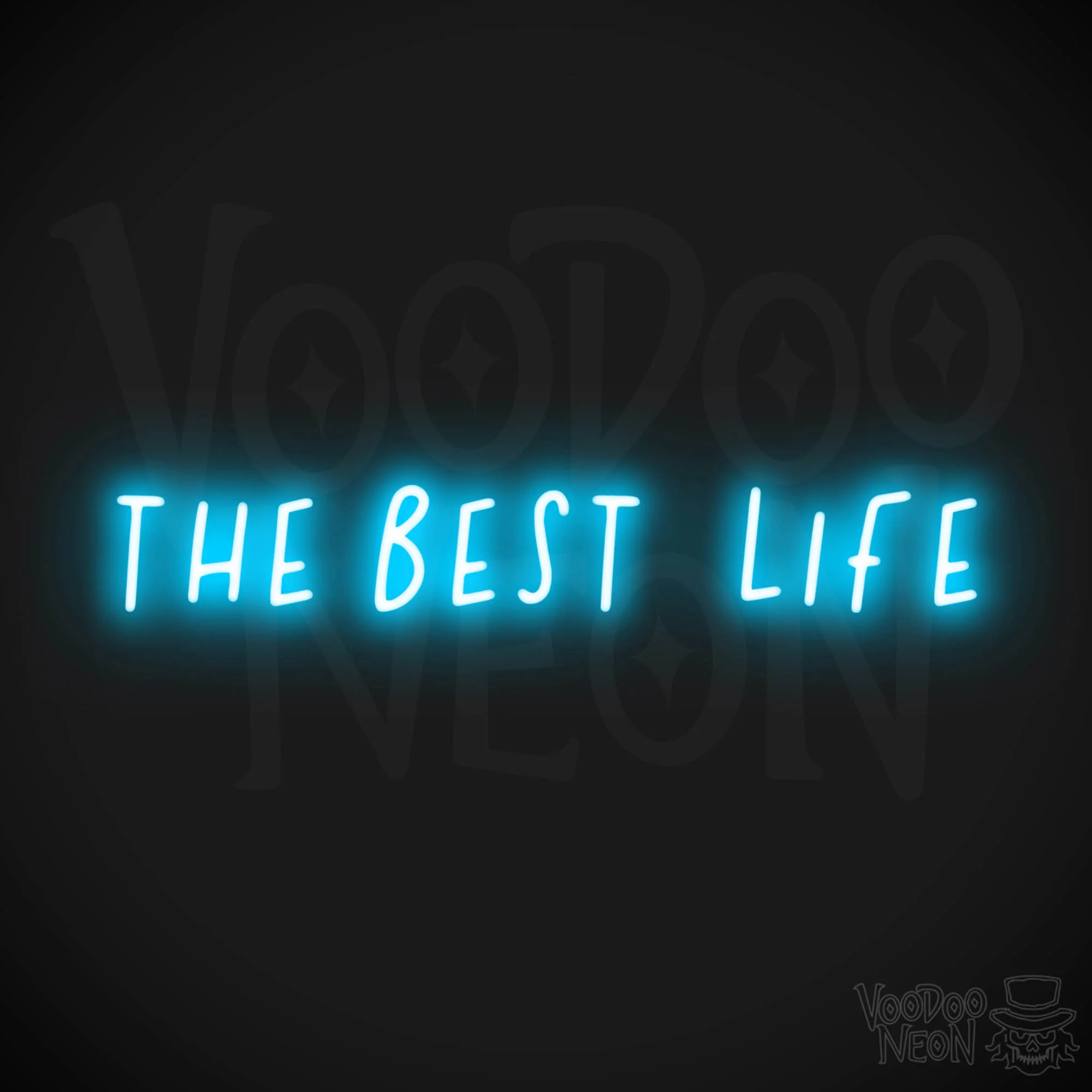 The Best Life - Image 11