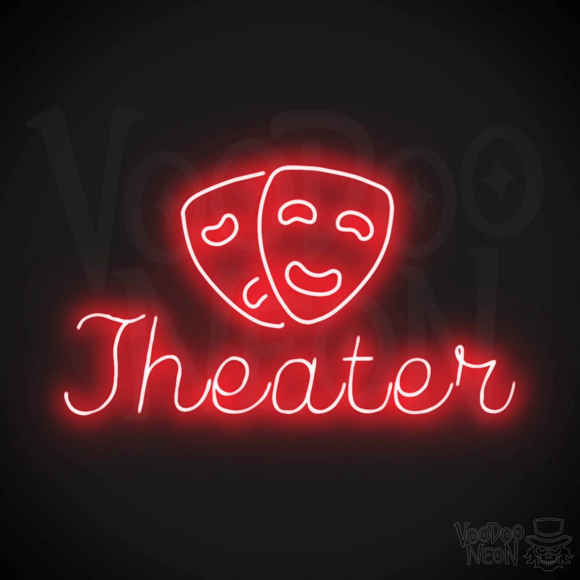 Theater - Image 6