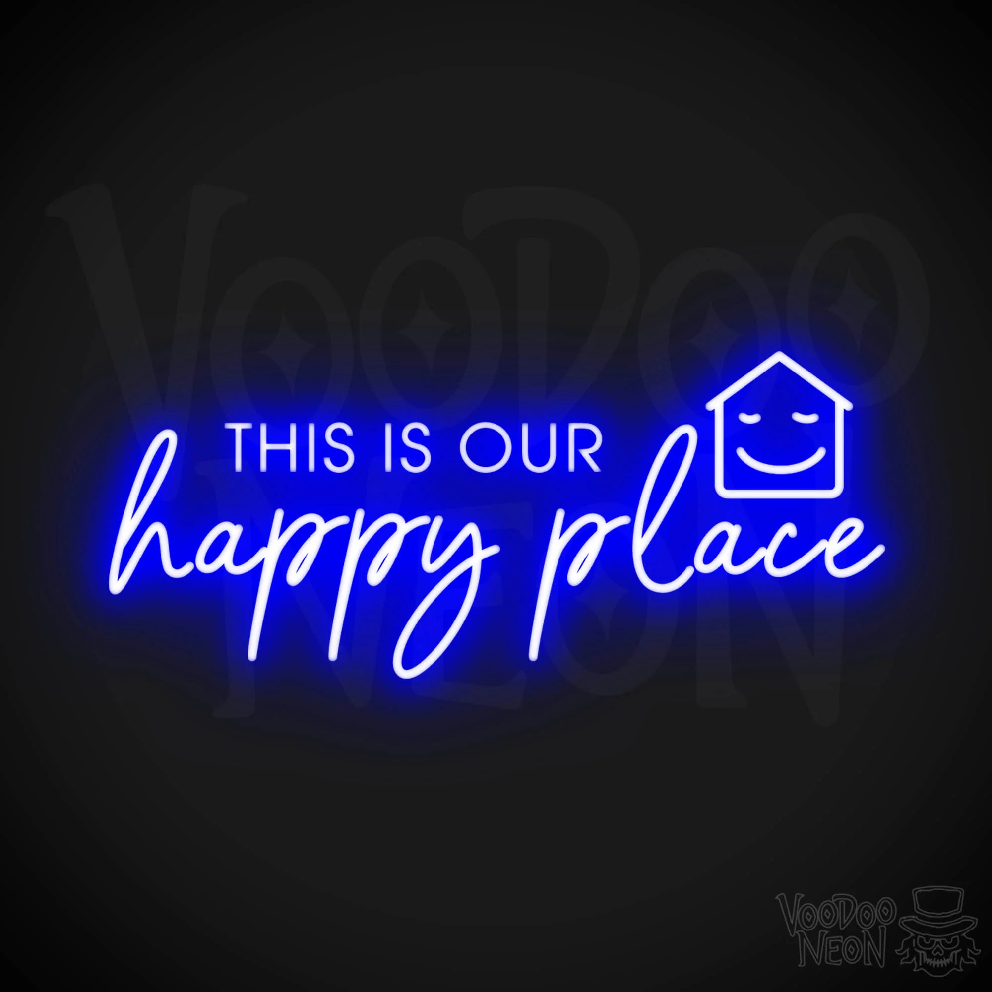 This Is Our Happy Place - Image 11