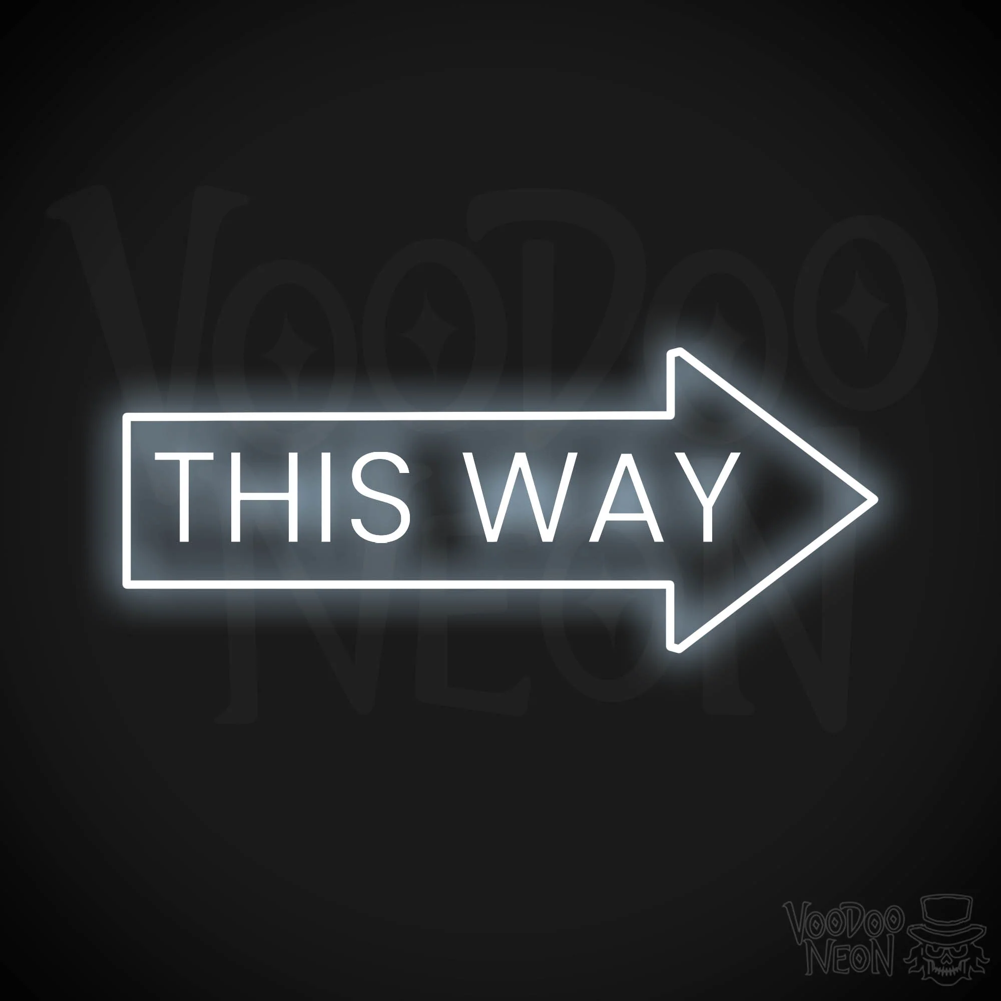 This Way - Image 2