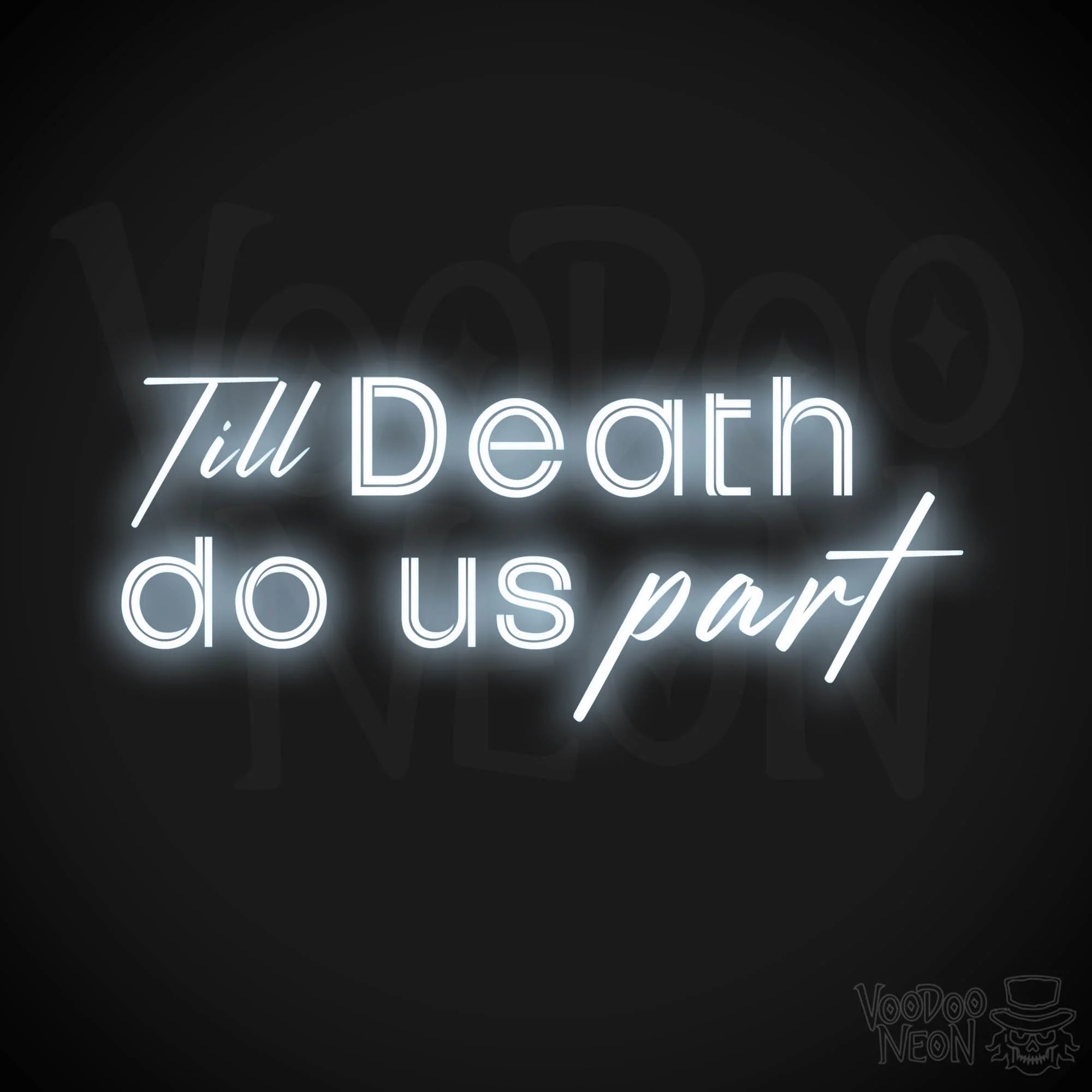 Till Death Do Us Part - Image 2