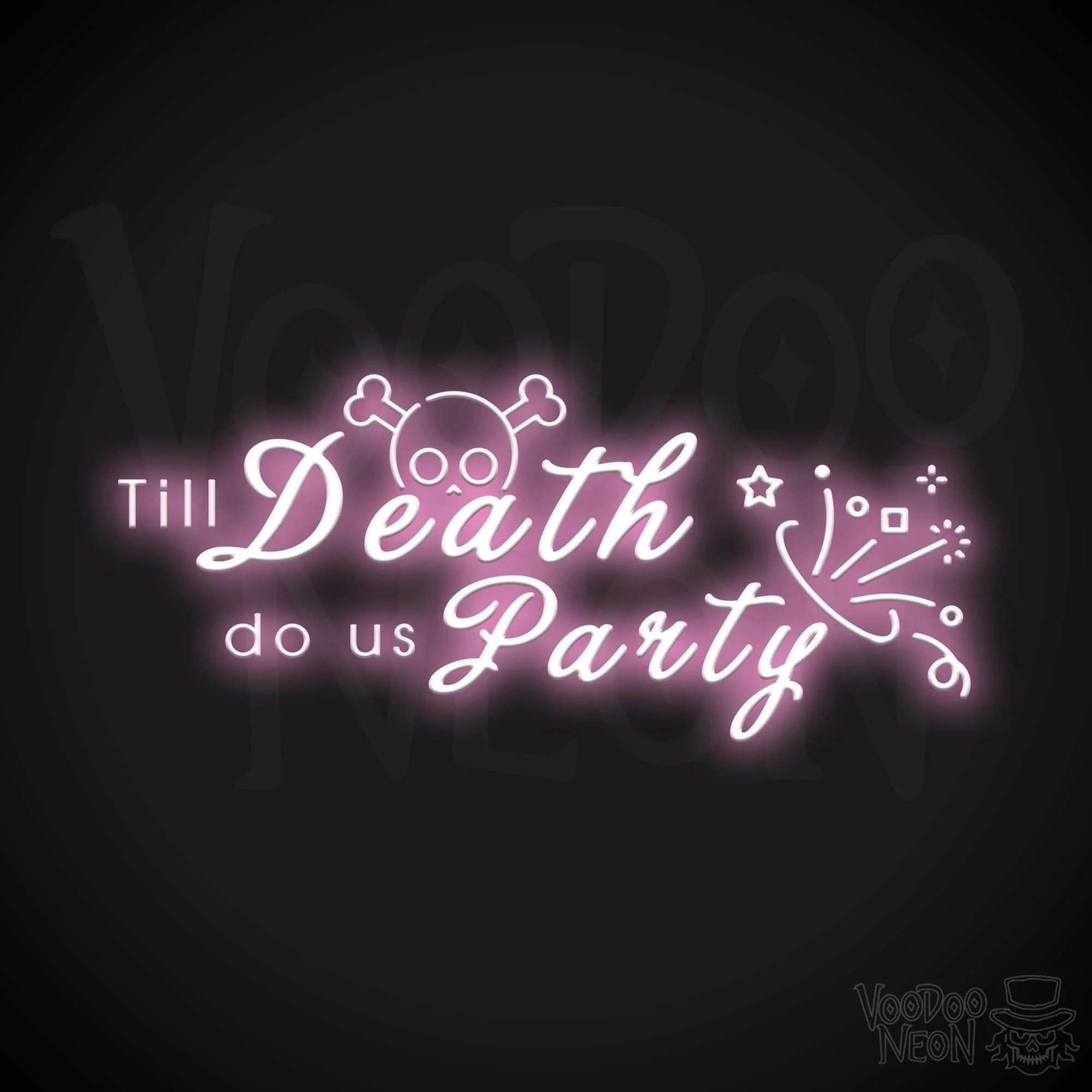 Till Death Do Us Party - Image 7