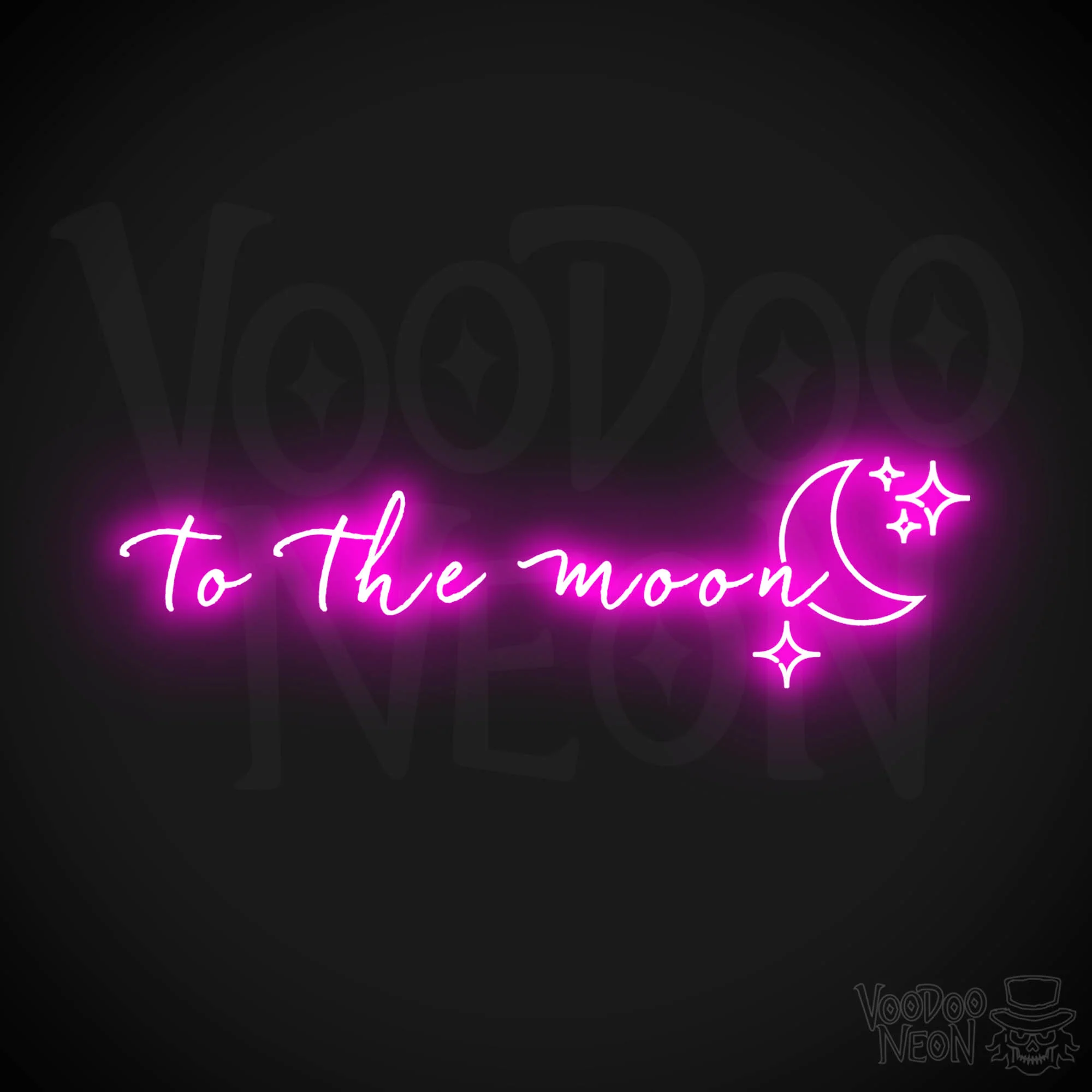 To The Moon - Image 8