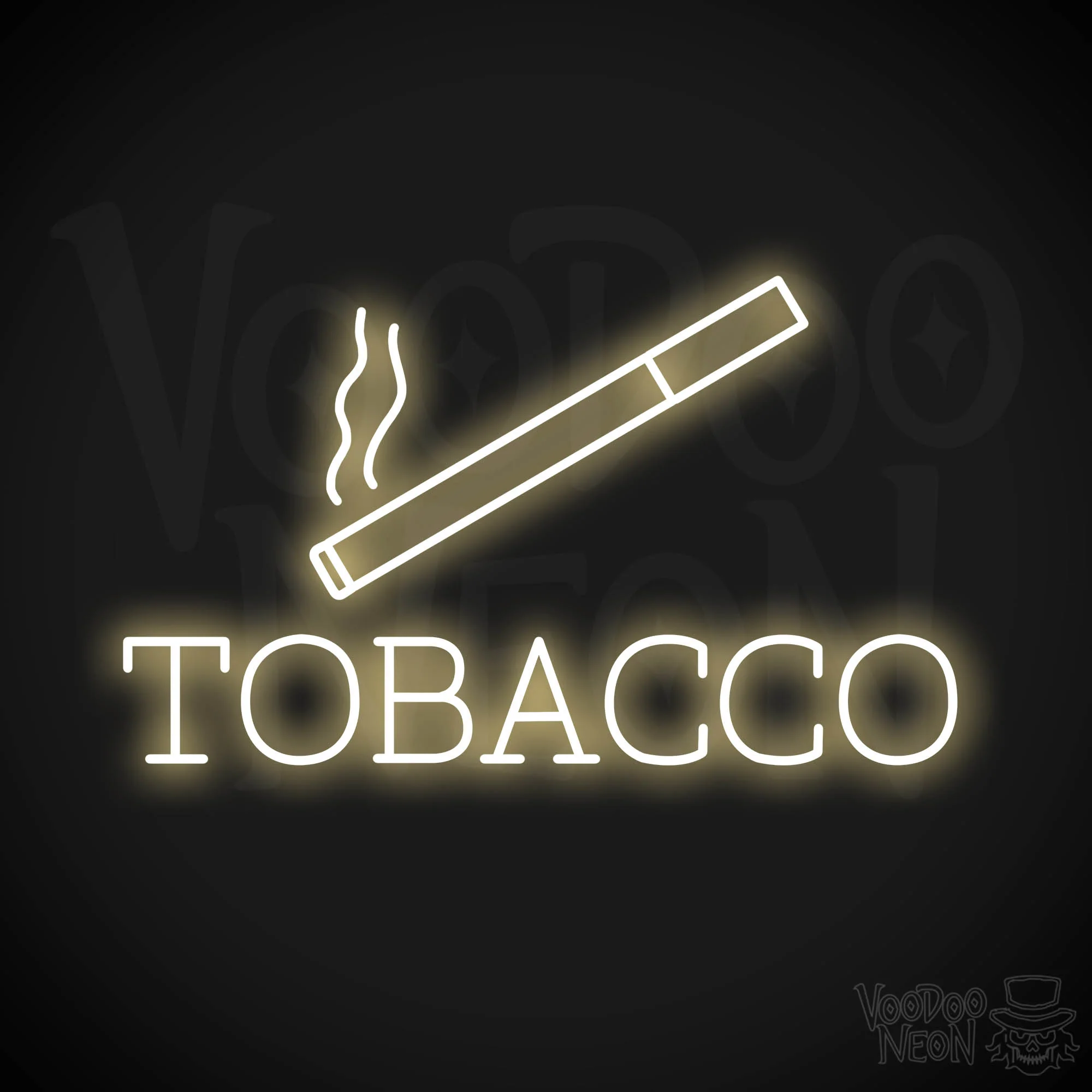 Tobacco - Image 3