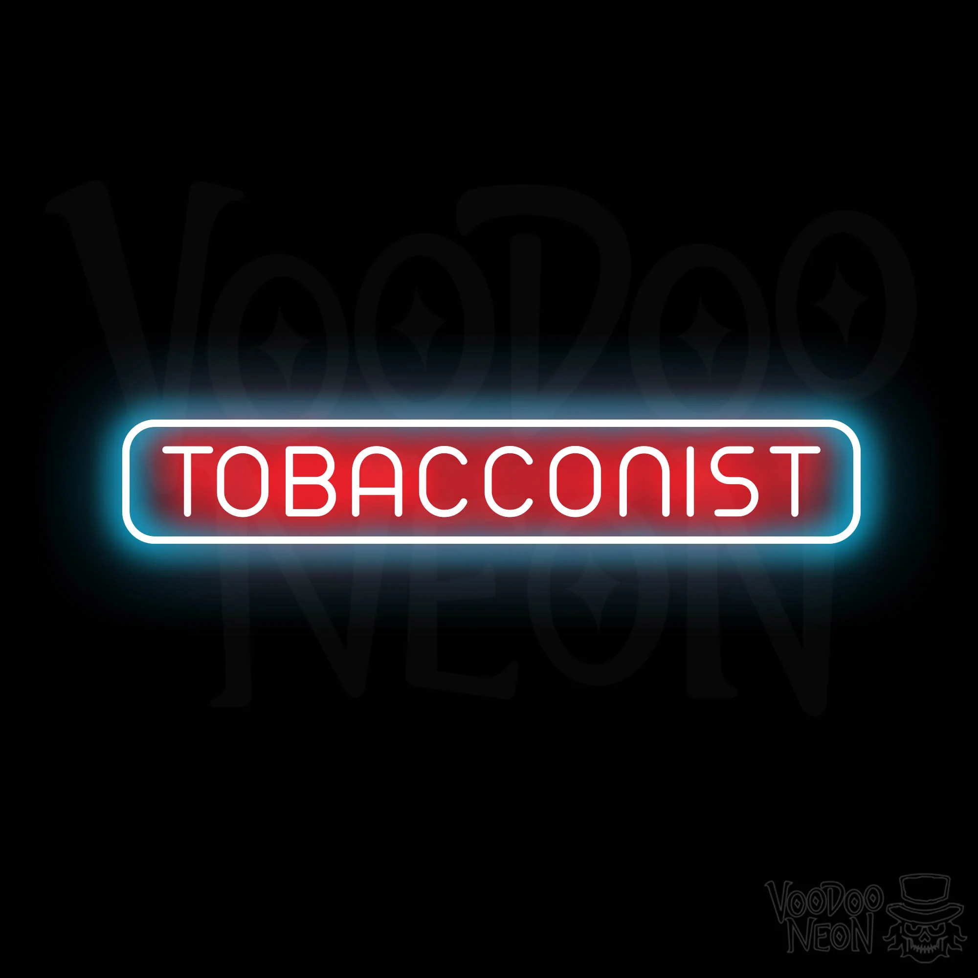 Tobacconist - Image 14