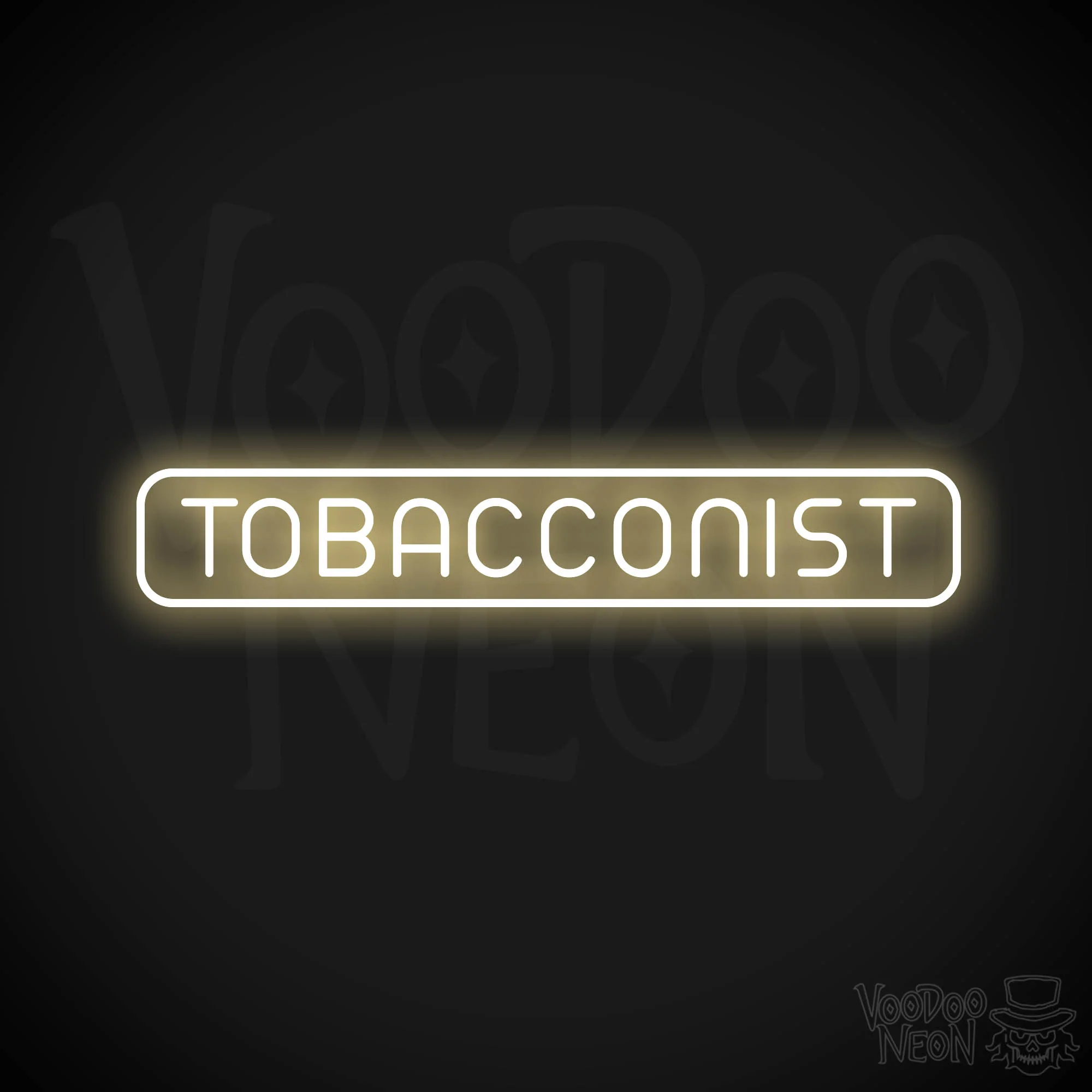 Tobacconist - Image 3