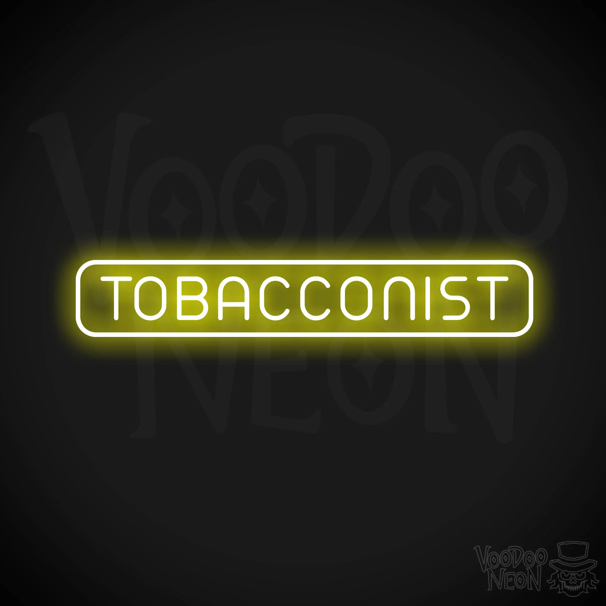 Tobacconist - Image 4