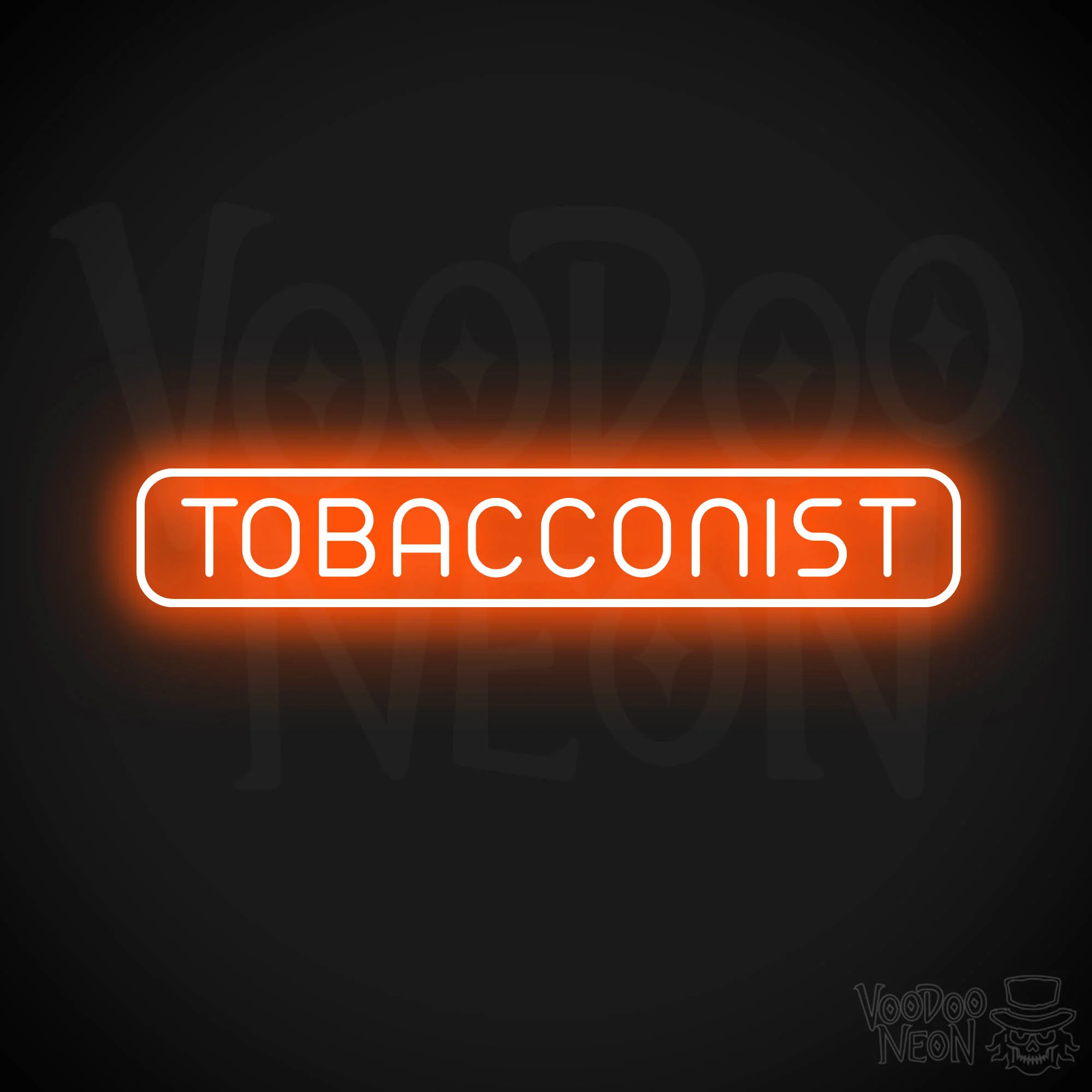 Tobacconist - Image 5