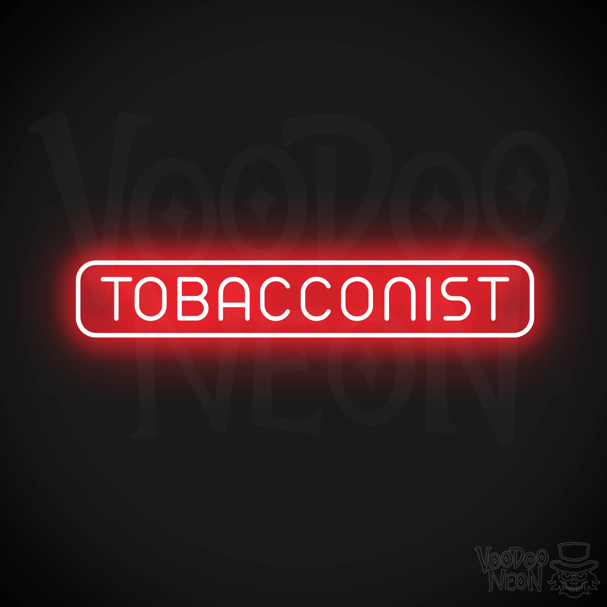 Tobacconist - Image 6