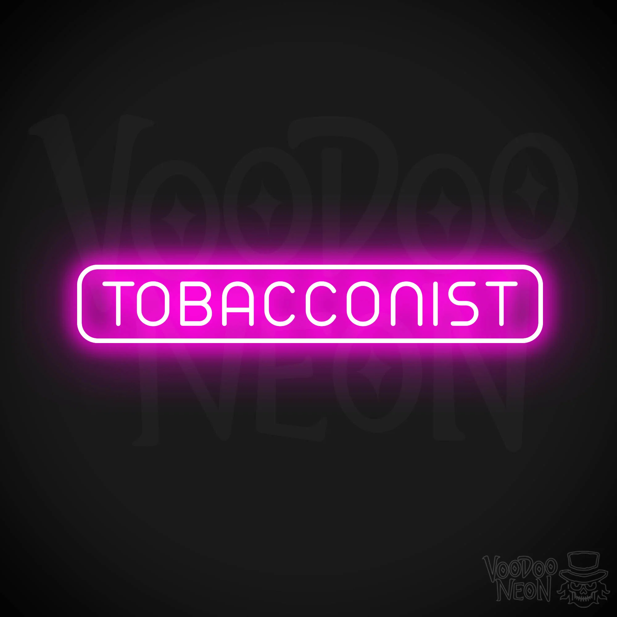 Tobacconist - Image 8