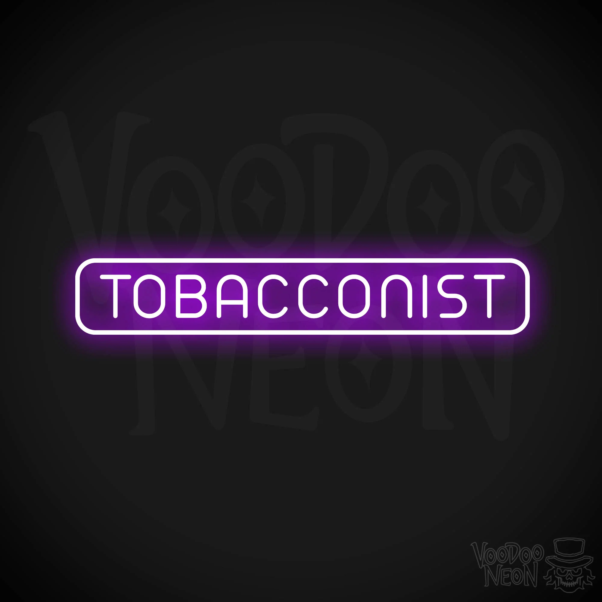 Tobacconist - Image 9