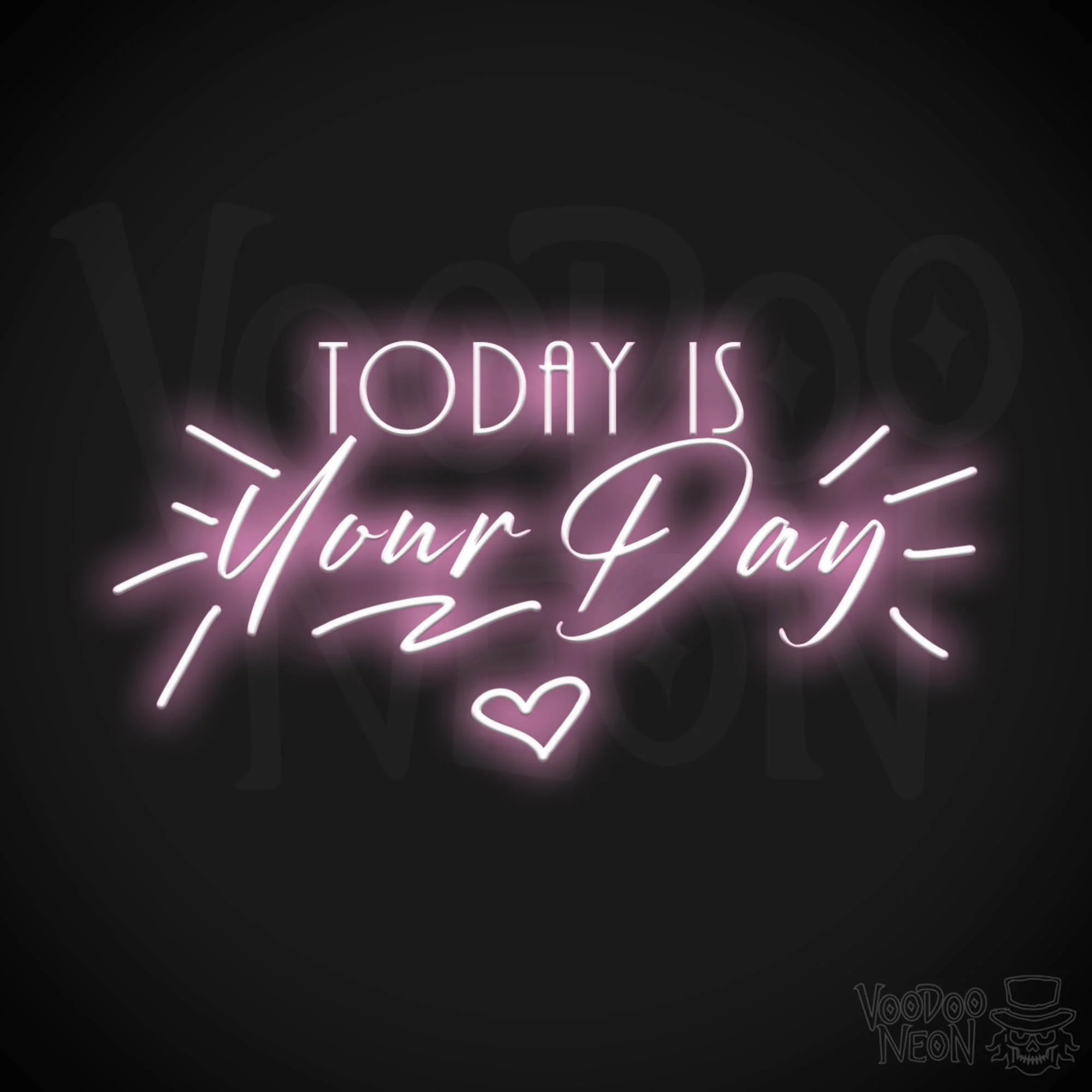 Today Is Your Day - Image 7