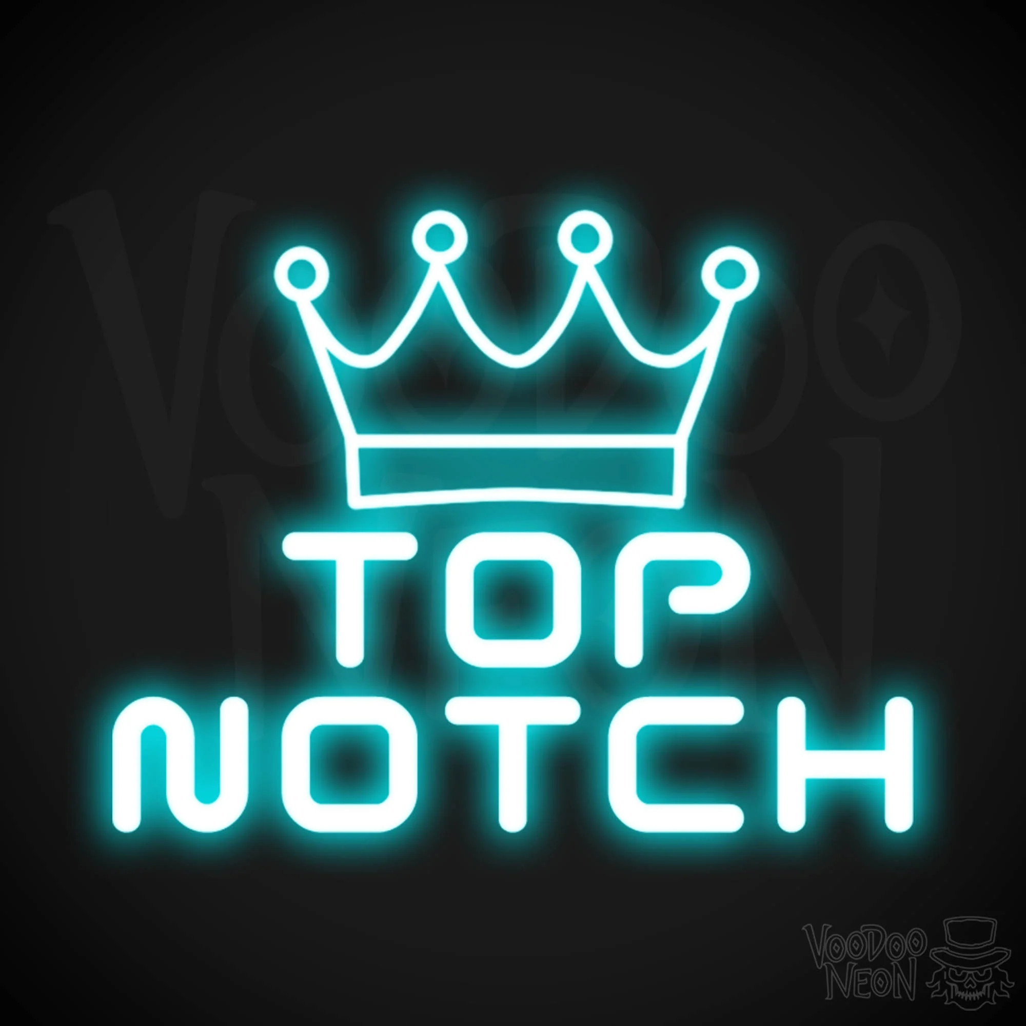 Top notch - Image 10