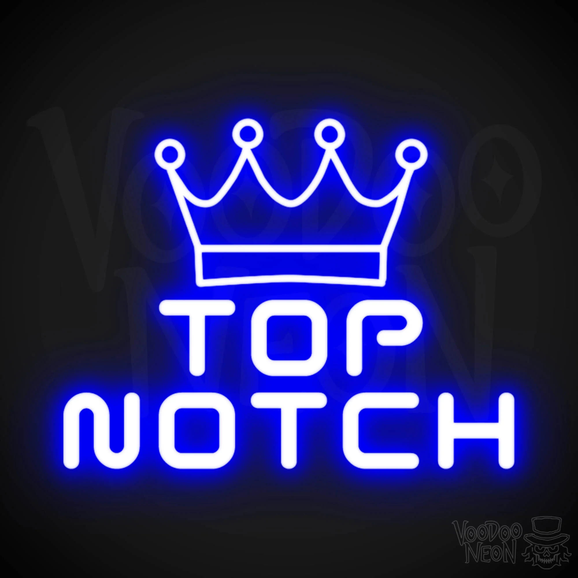 Top notch - Image 11