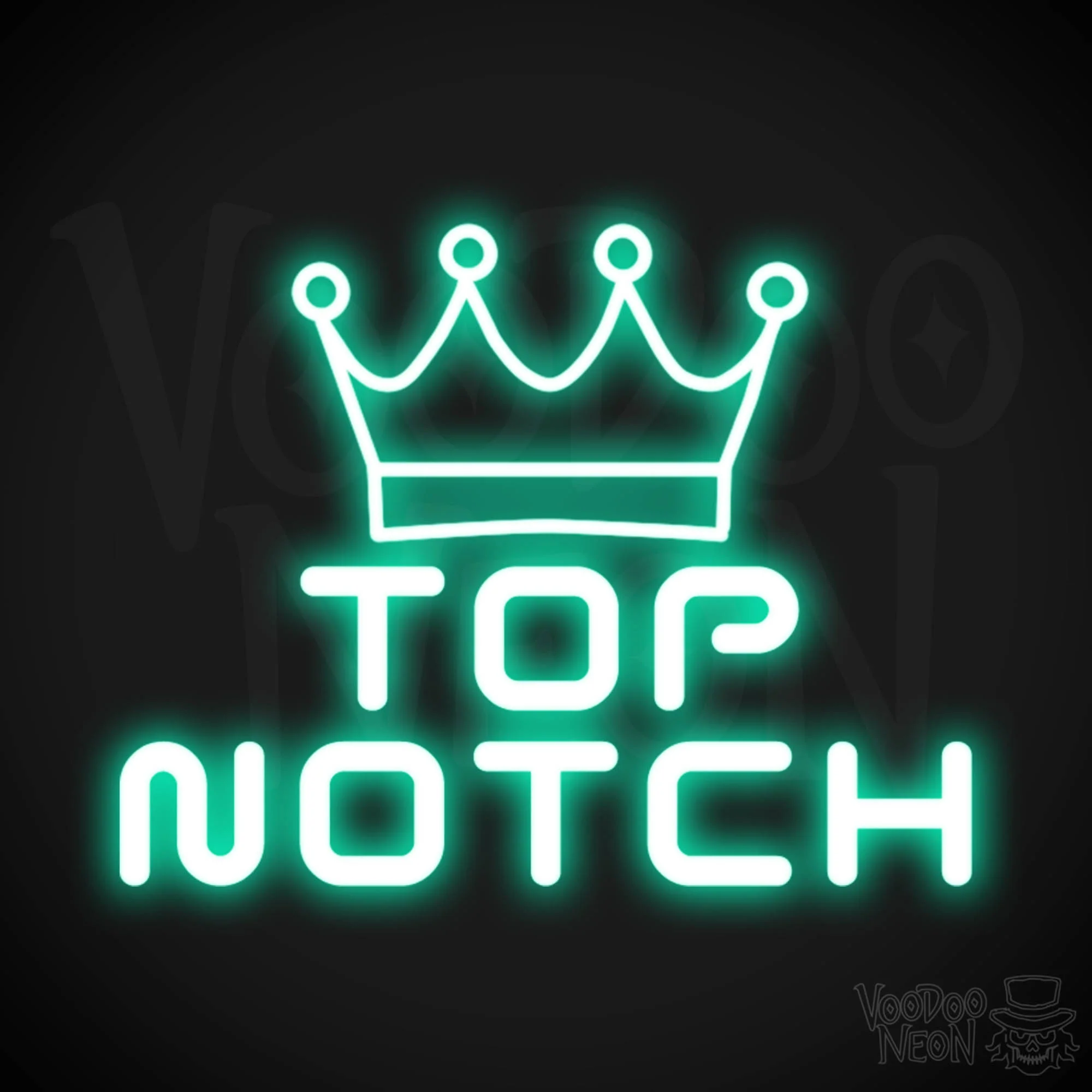 Top notch - Image 12