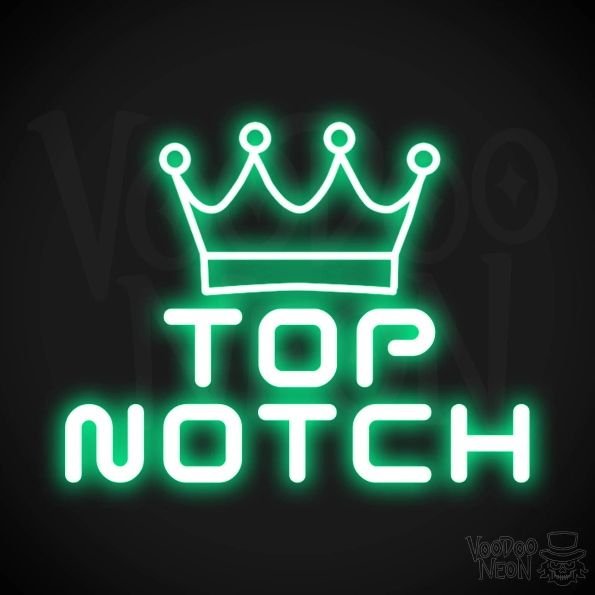 Top notch - Image 13