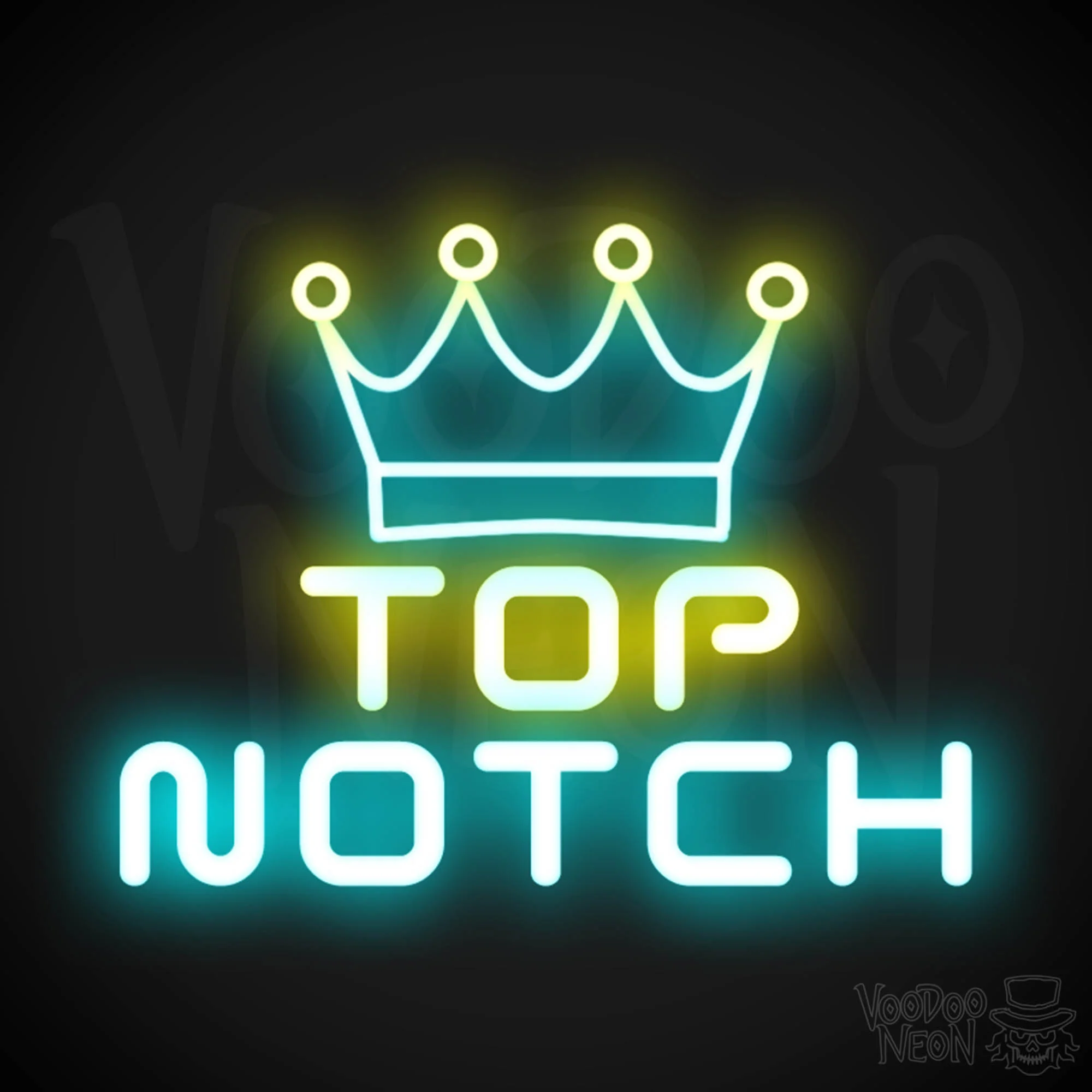Top notch - Image 14